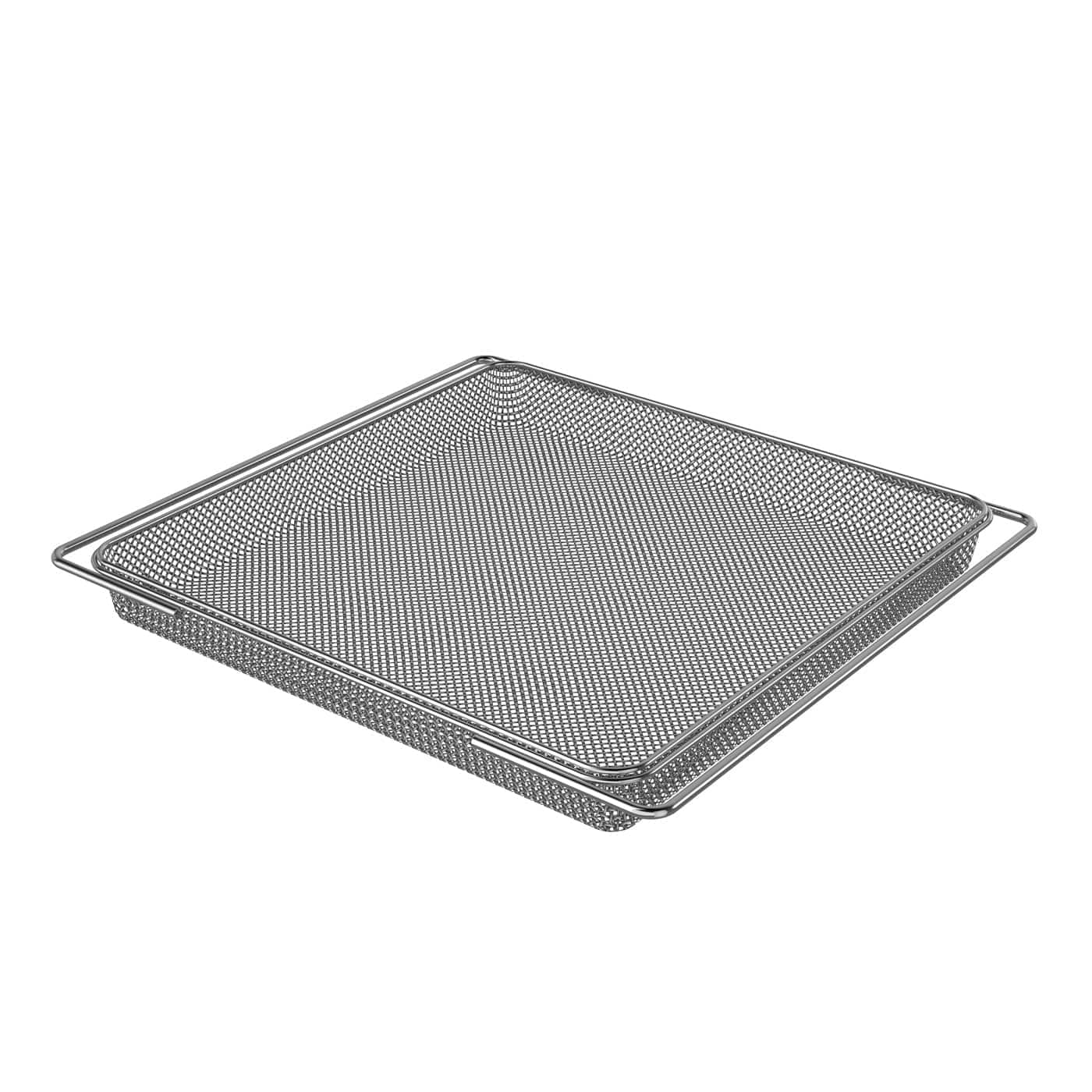 Frittierkorb für SP101 | Default Title | Main product image