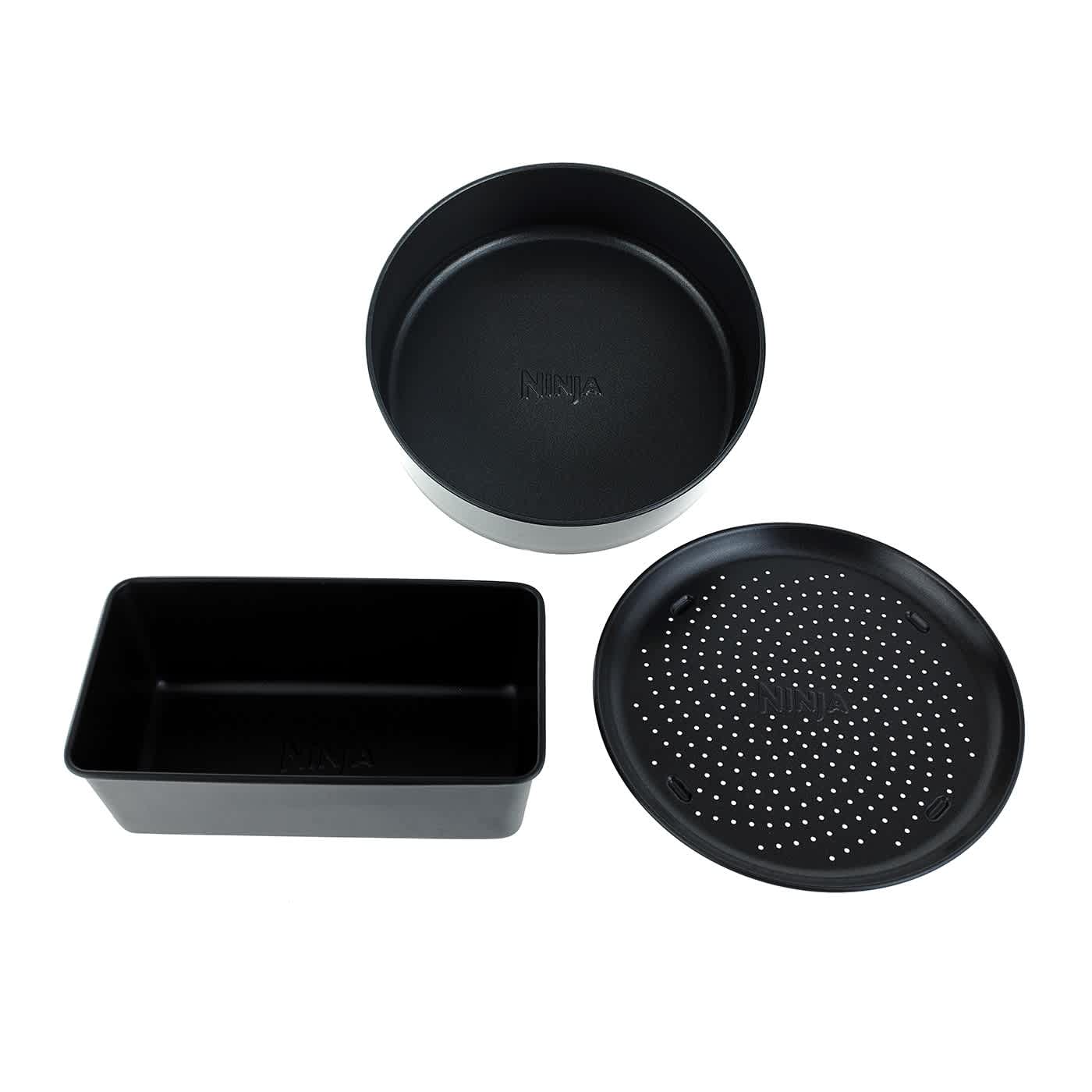 Back-Kit Deluxe | Default Title | Main product image