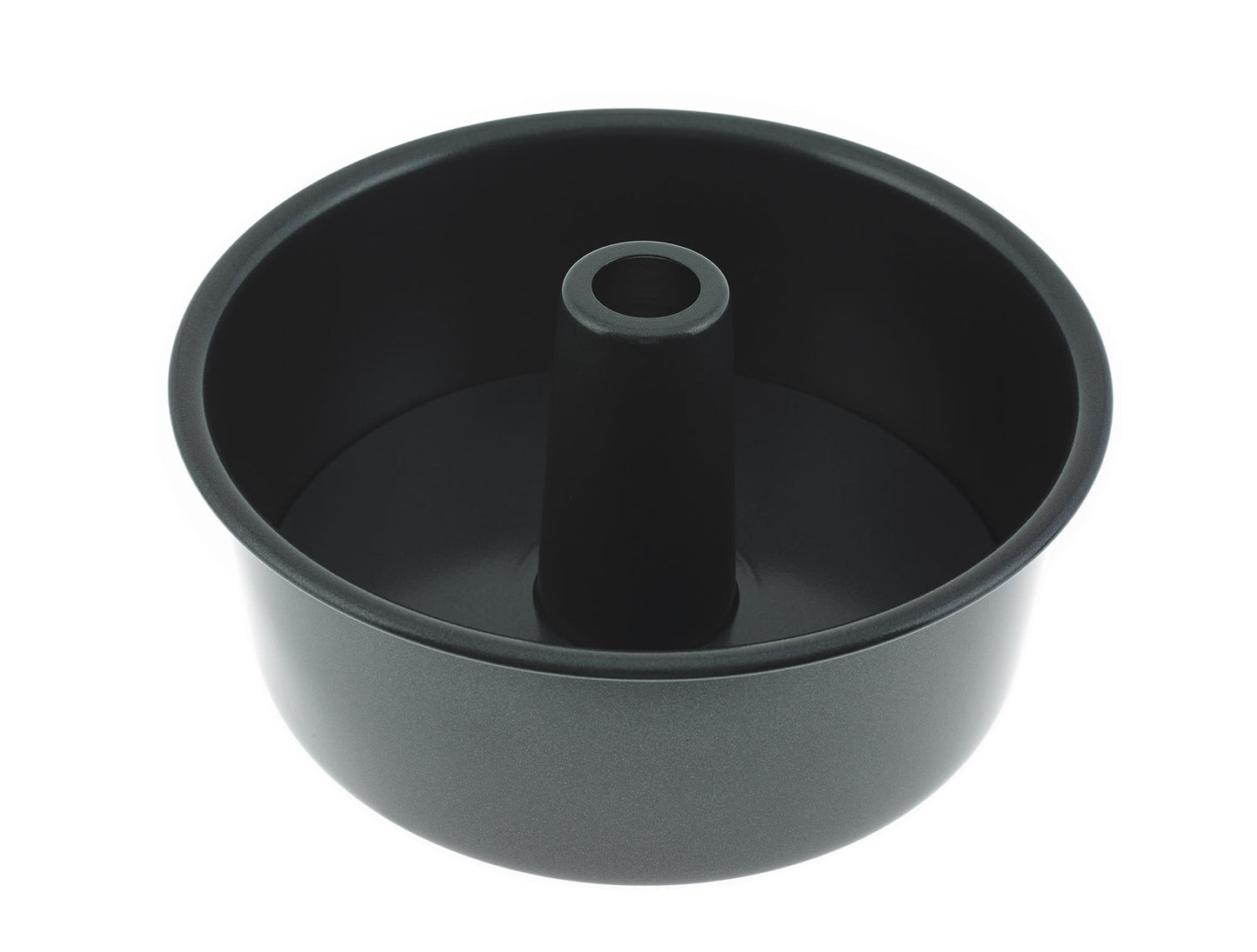 Gugelhupfform | Default Title | Main product image