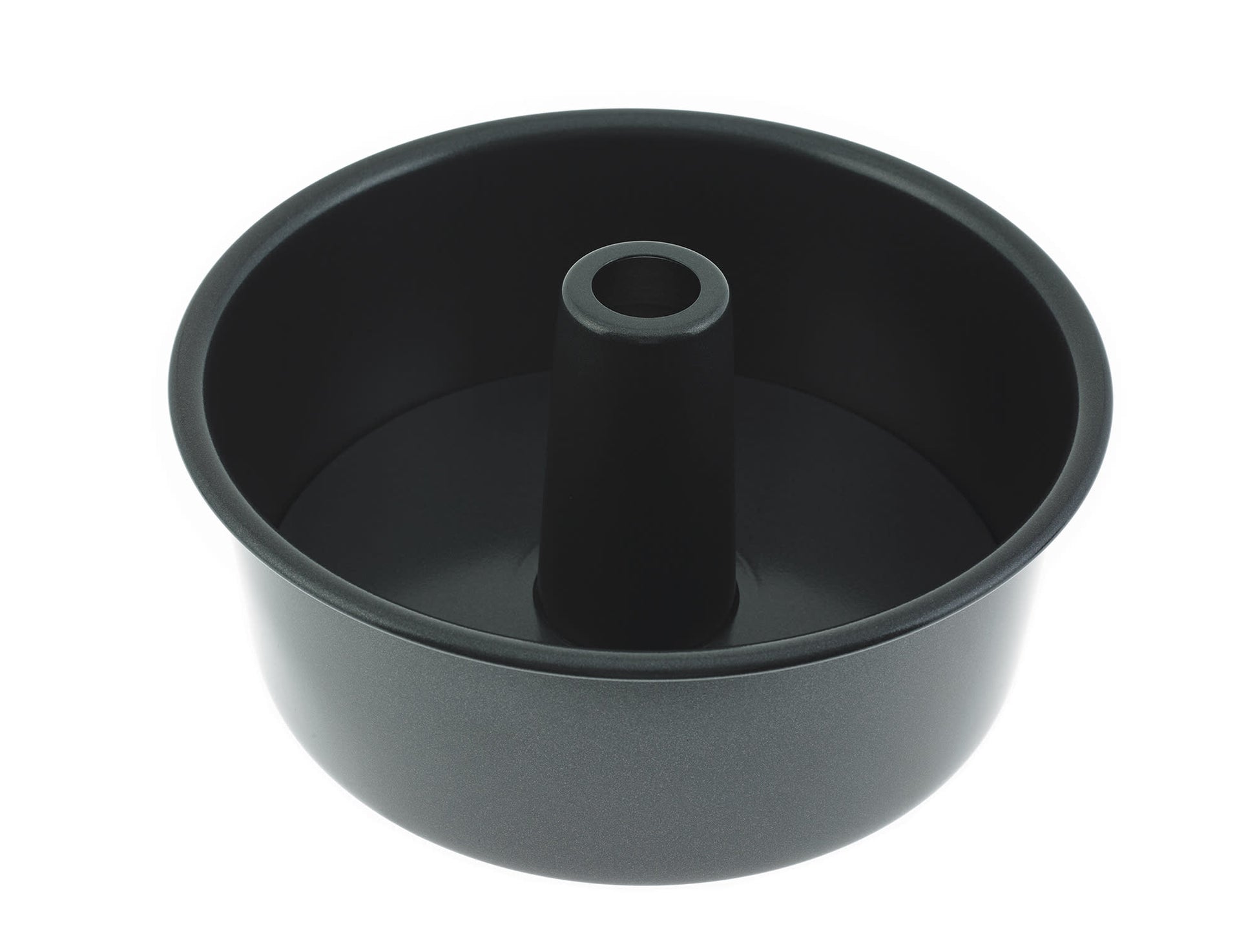 Gugelhupfform | Default Title | Main product image