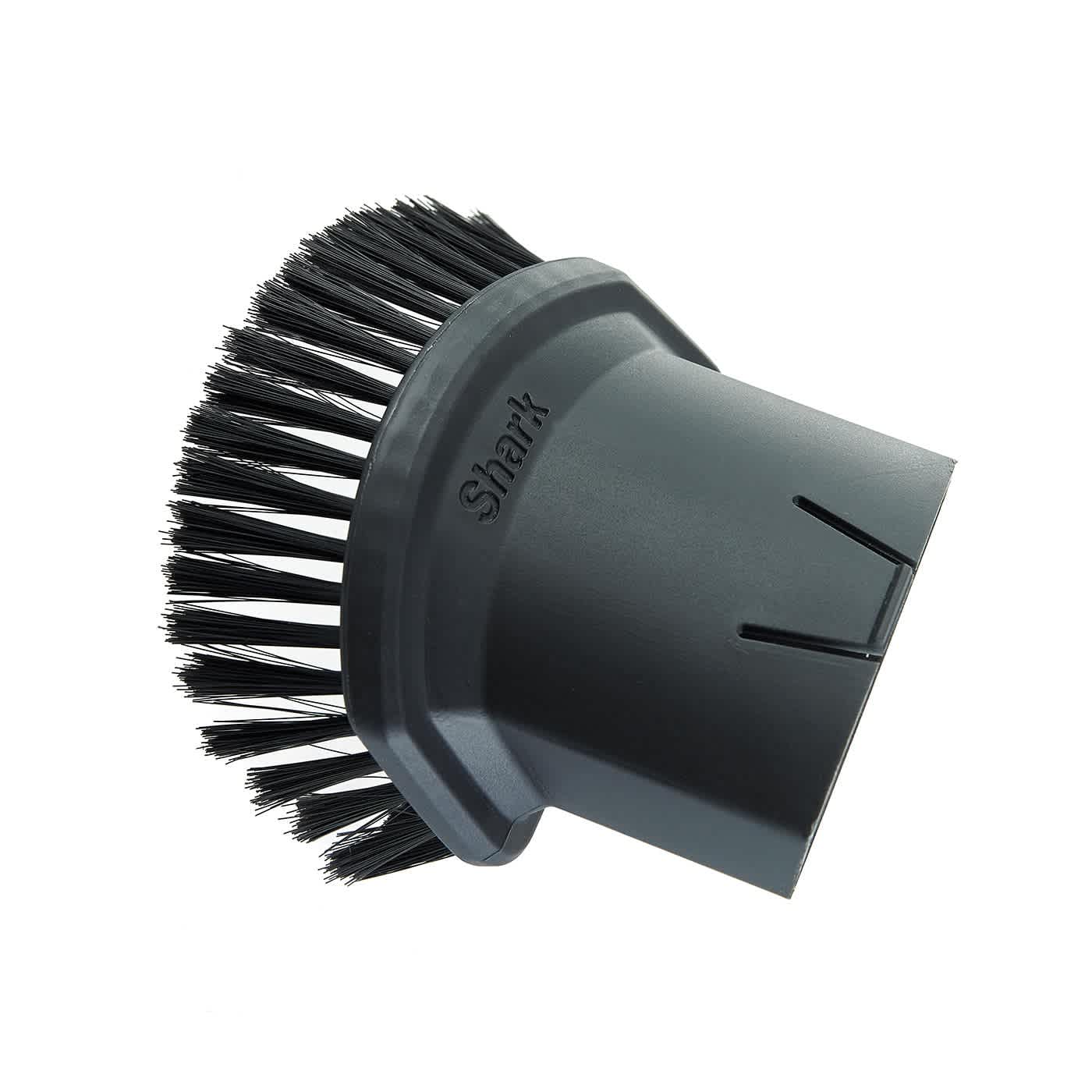Weiche Staubbürste für WV200, WV251 | Default Title | Main product image