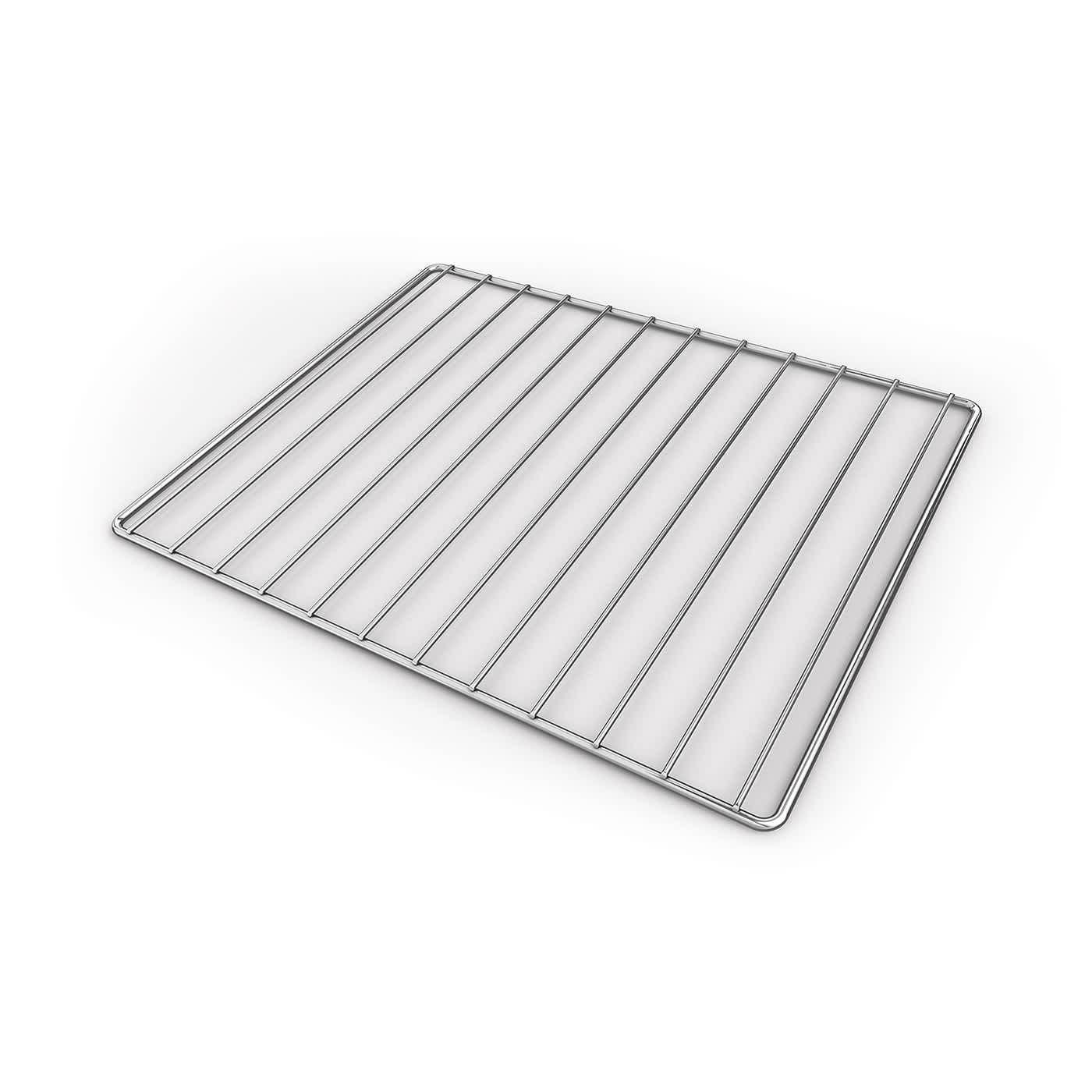 Grillrost | Default Title | Main product image