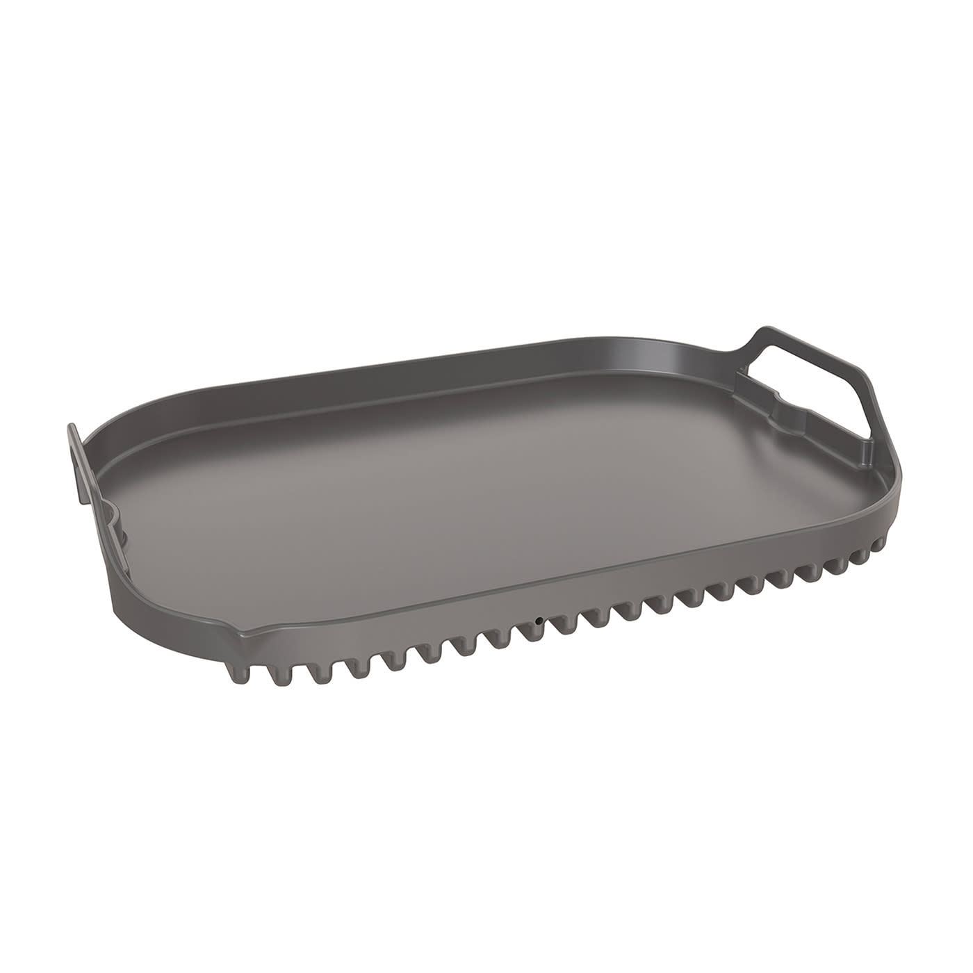 Plancha-Grillplatte | Default Title | Main product image