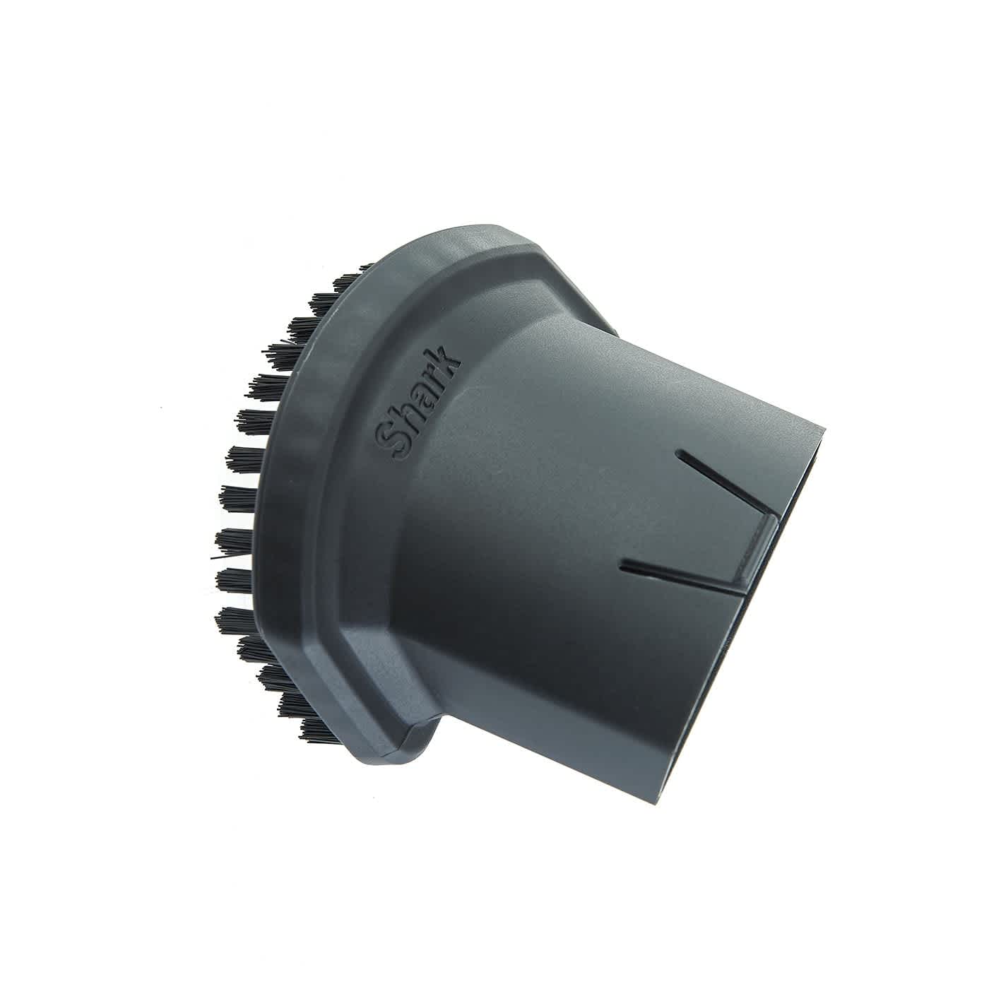 Harte Staubbürste für WV200, WV251 | Default Title | Main product image