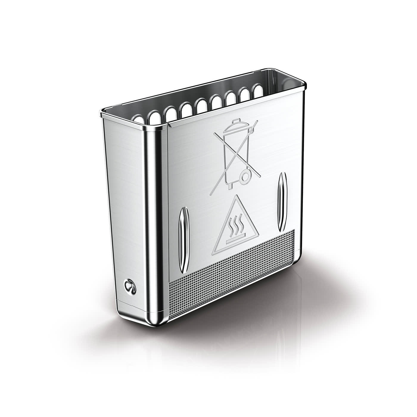 Ninja Woodfire Elektrischer Outdoor Grill und Smoker - Intergrierte Smoker-Box | Default Title | Main product image