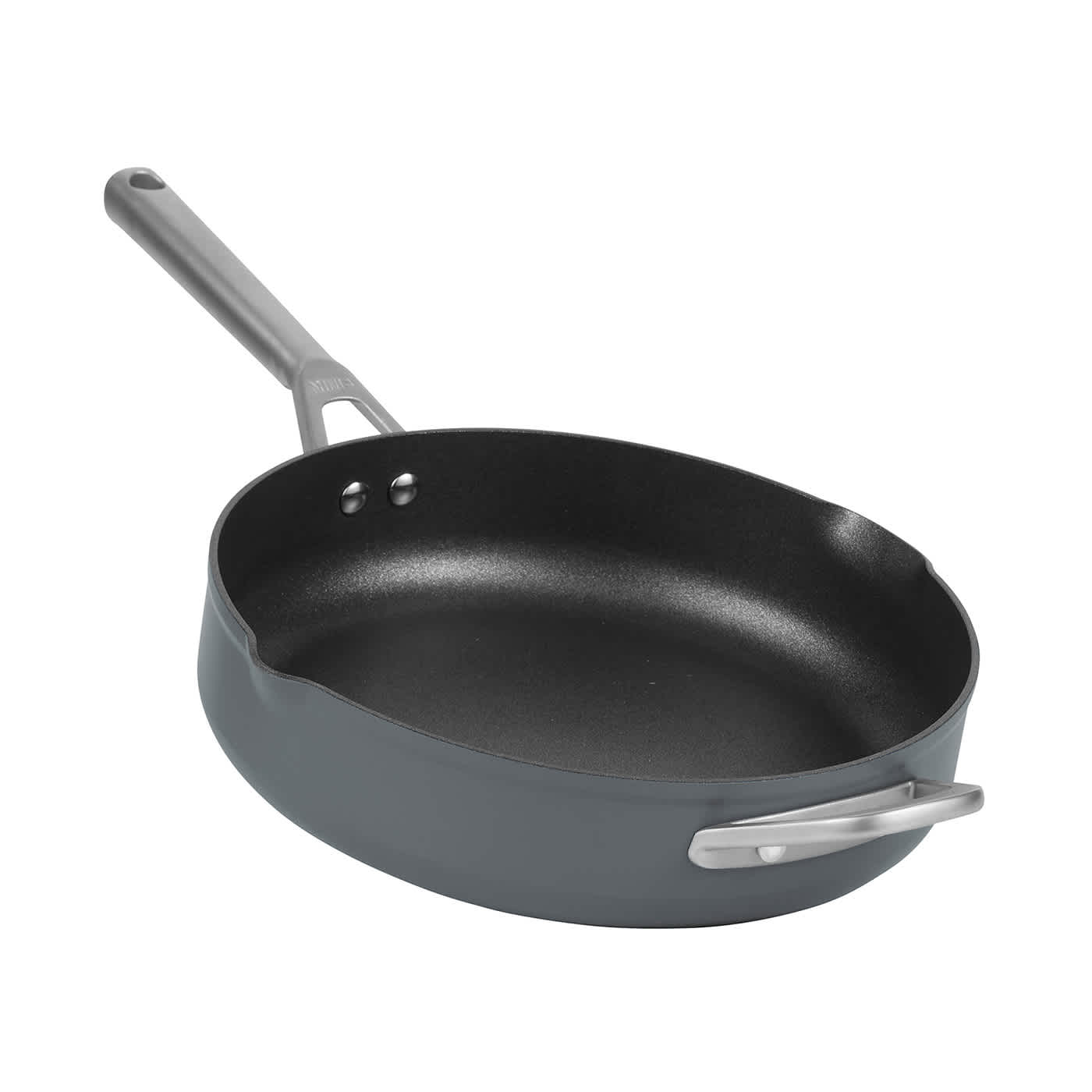 Ninja Cookware One Pan Pfanne | Default Title | Main product image