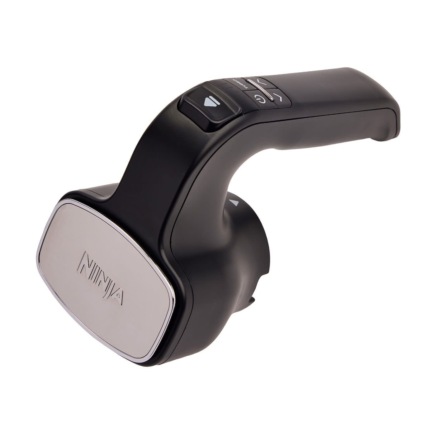 Ninja Stabmixer Handteil | Default Title | Main product image