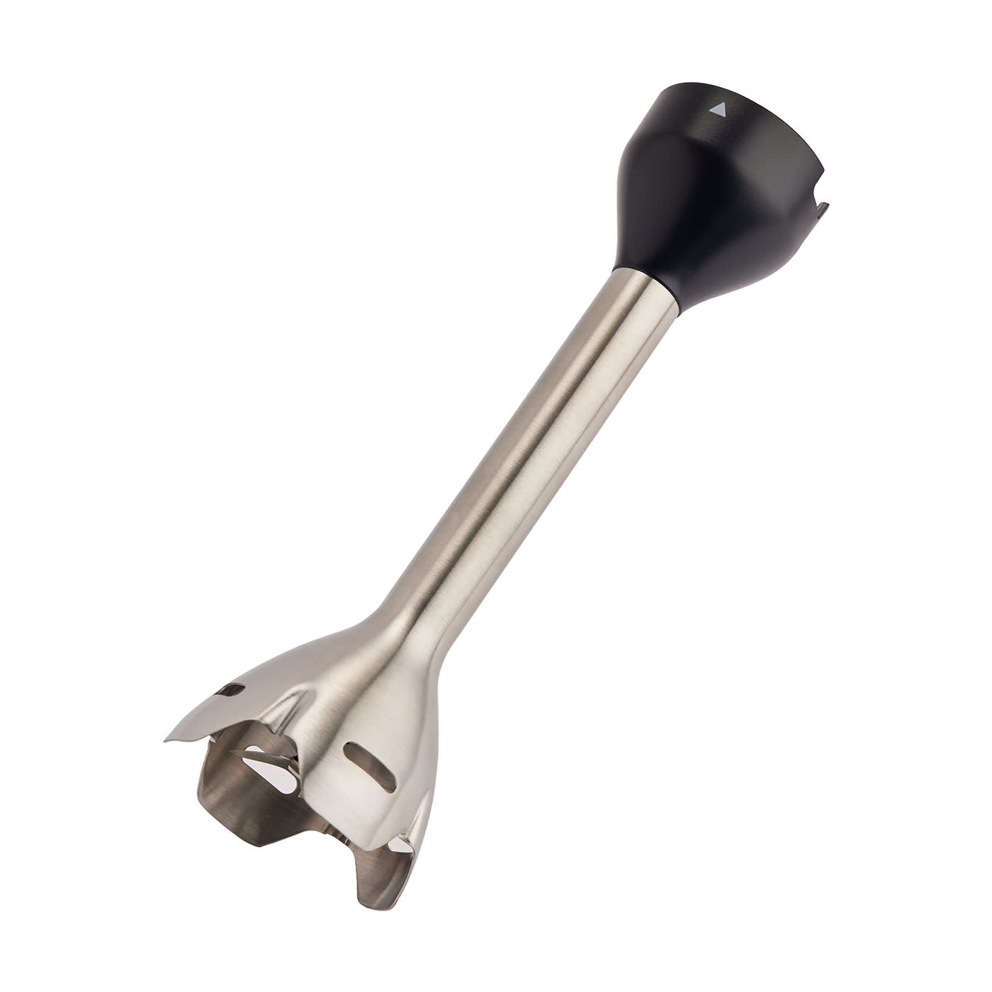 Ninja Stabmixer-Aufsatz | Default Title | Main product image