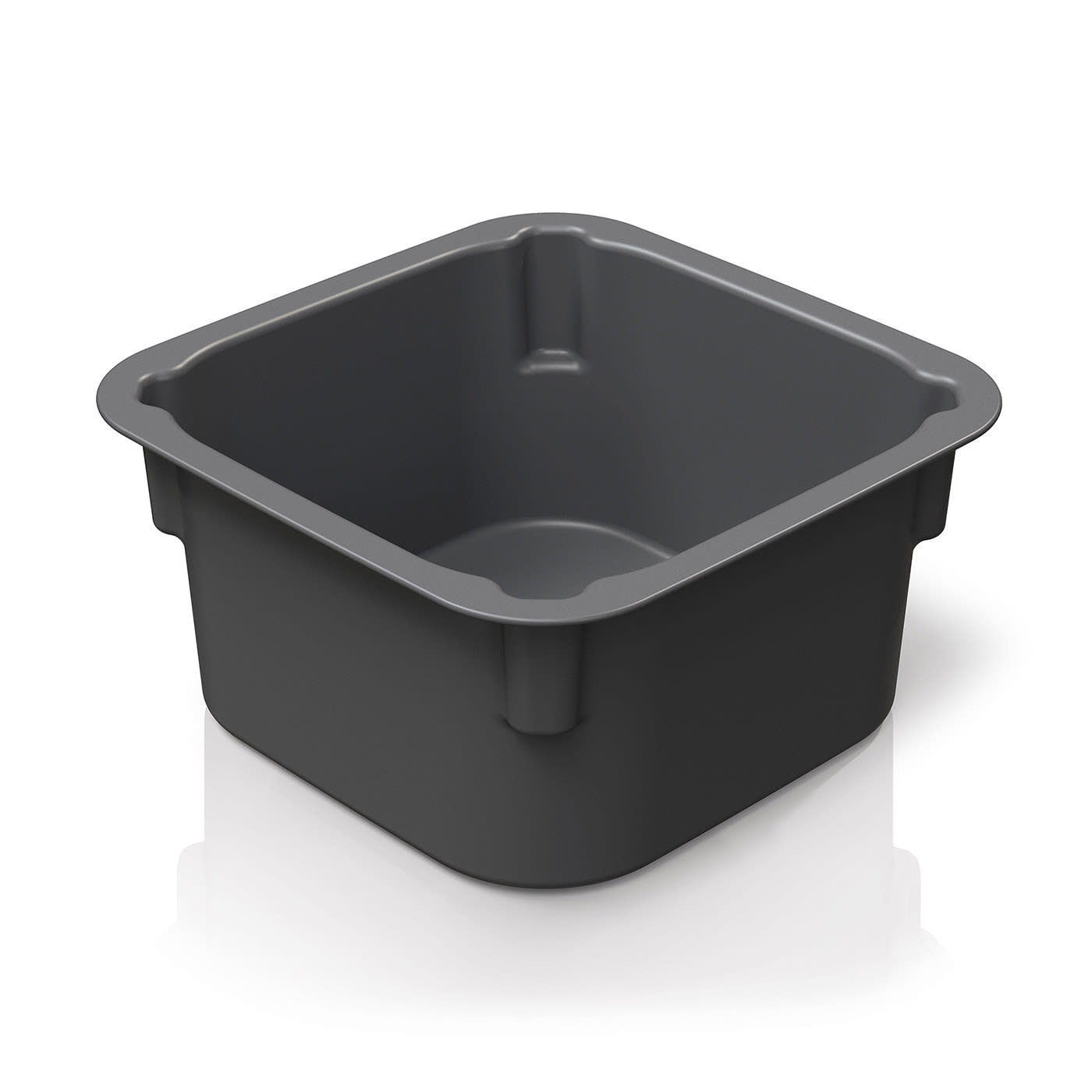 Ninja Speedi 5,7 l Kochtopf | Default Title | Main product image