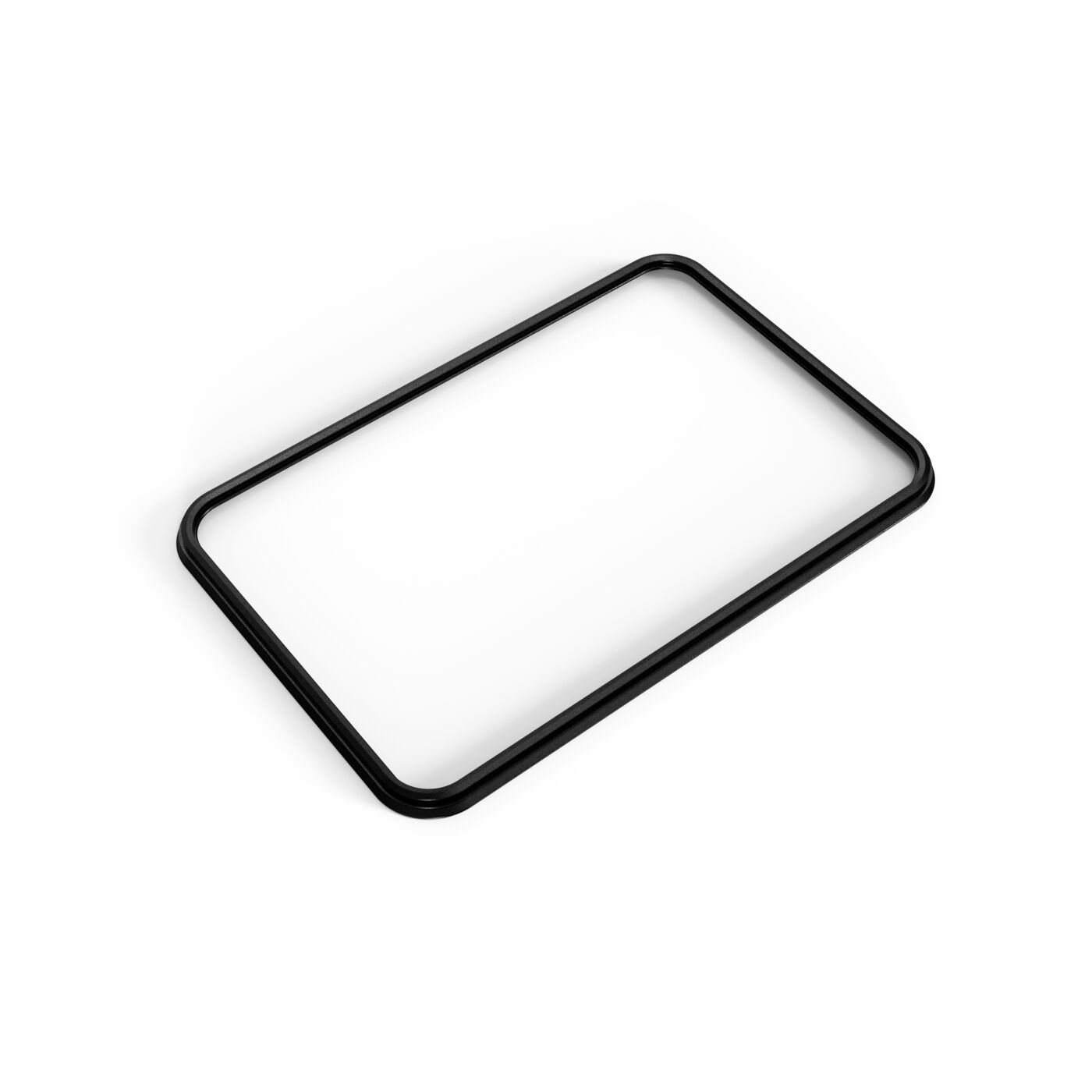 Ninja FrostVault 45 Quart Deckeldichtung | Default Title | Main product image