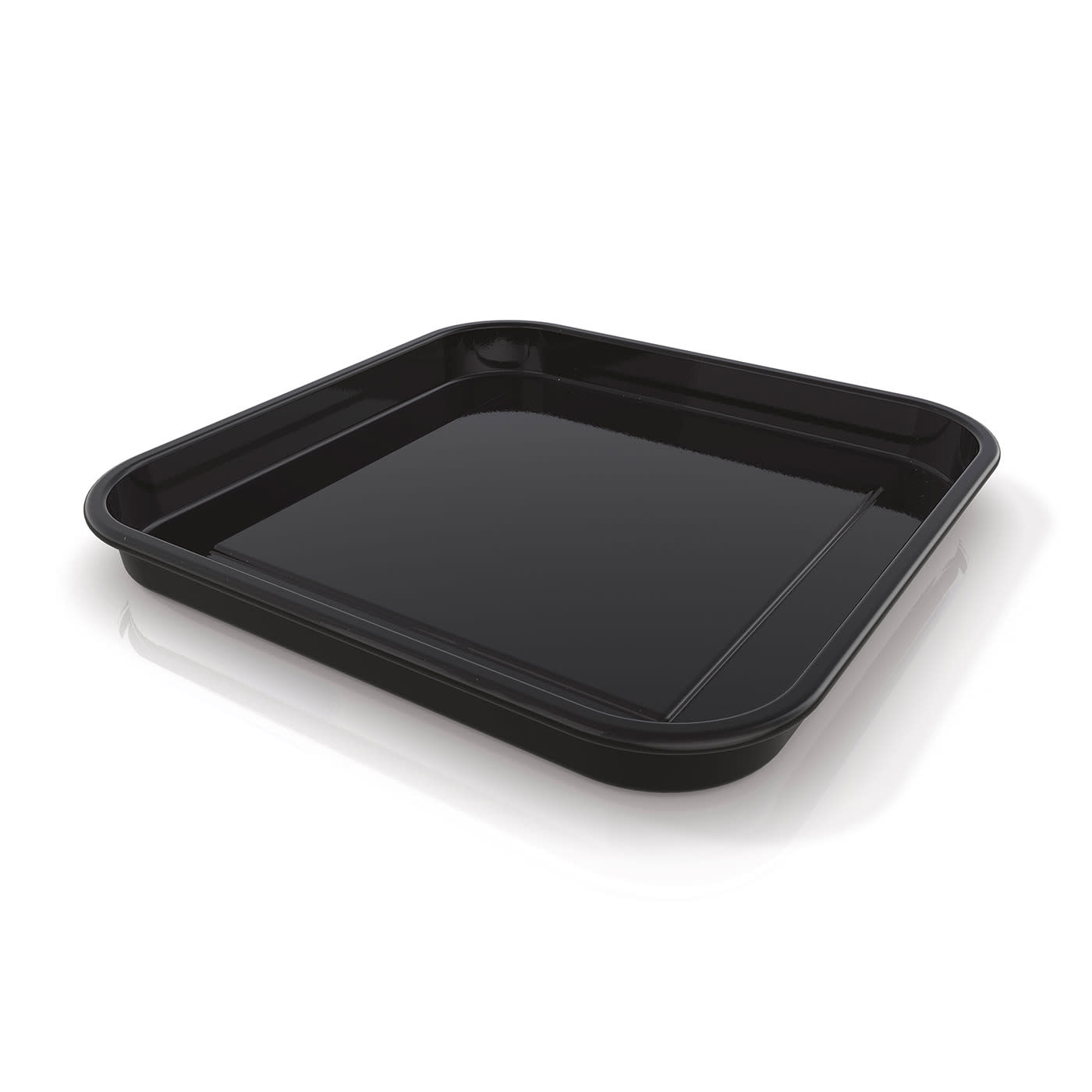 Ninja Outdoor-Ofen Backblech | Default Title | Main product image
