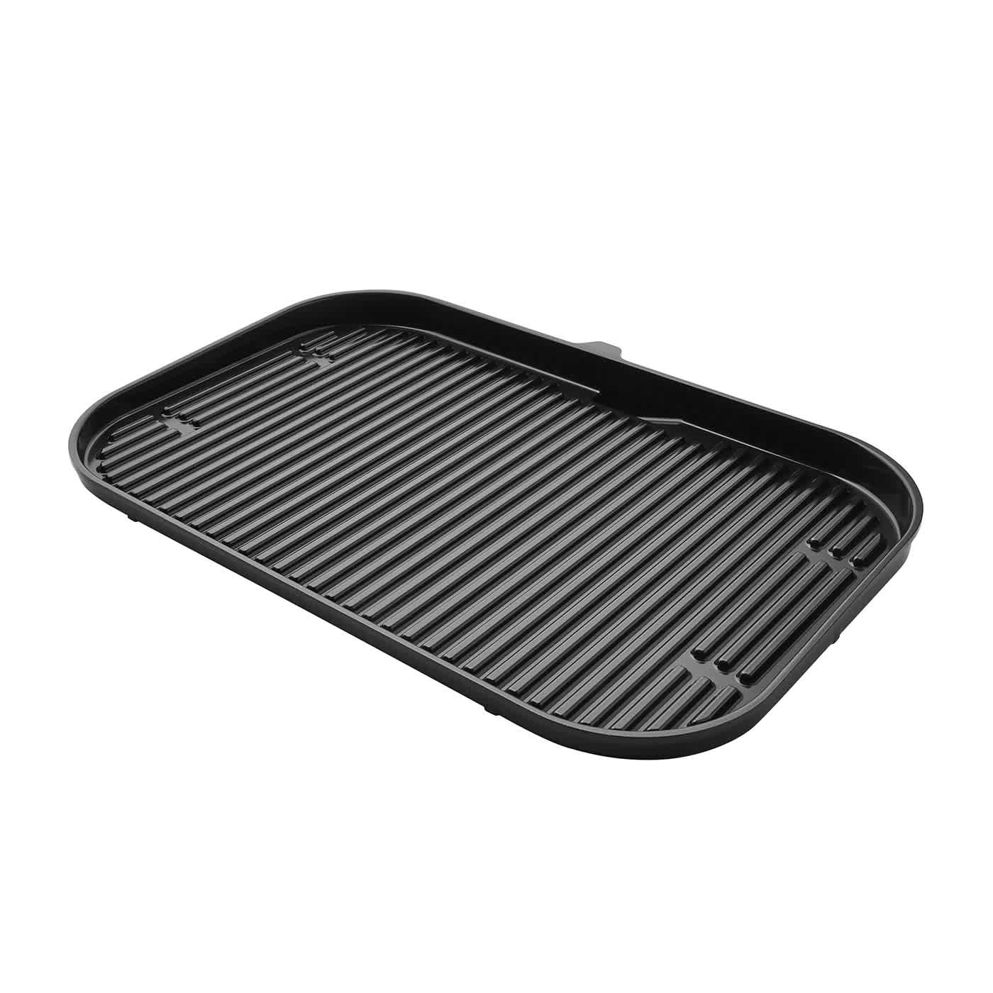 Ninja XL Grill Platte | Default Title | Main product image