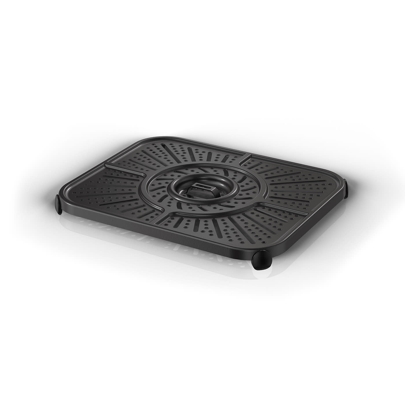 Ninja Combi Crisper Gittereinsatz | Default Title | Main product image