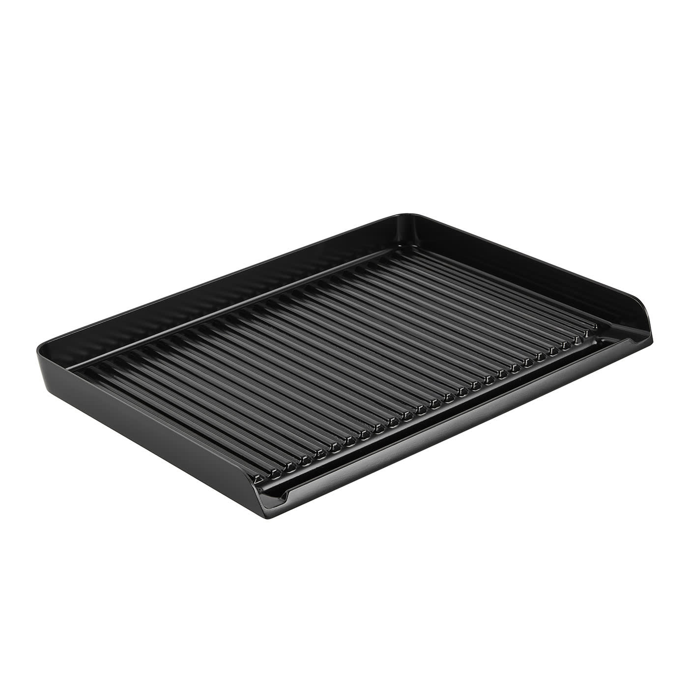 Grillplatte | Default Title | Main product image