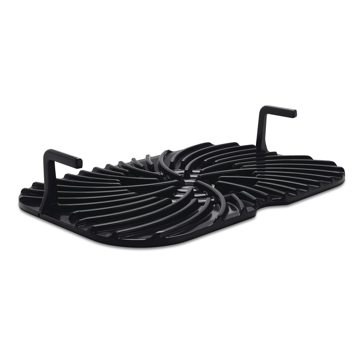 Ninja Ersatz-Grillplatte für DG551 | Default Title | Main product image