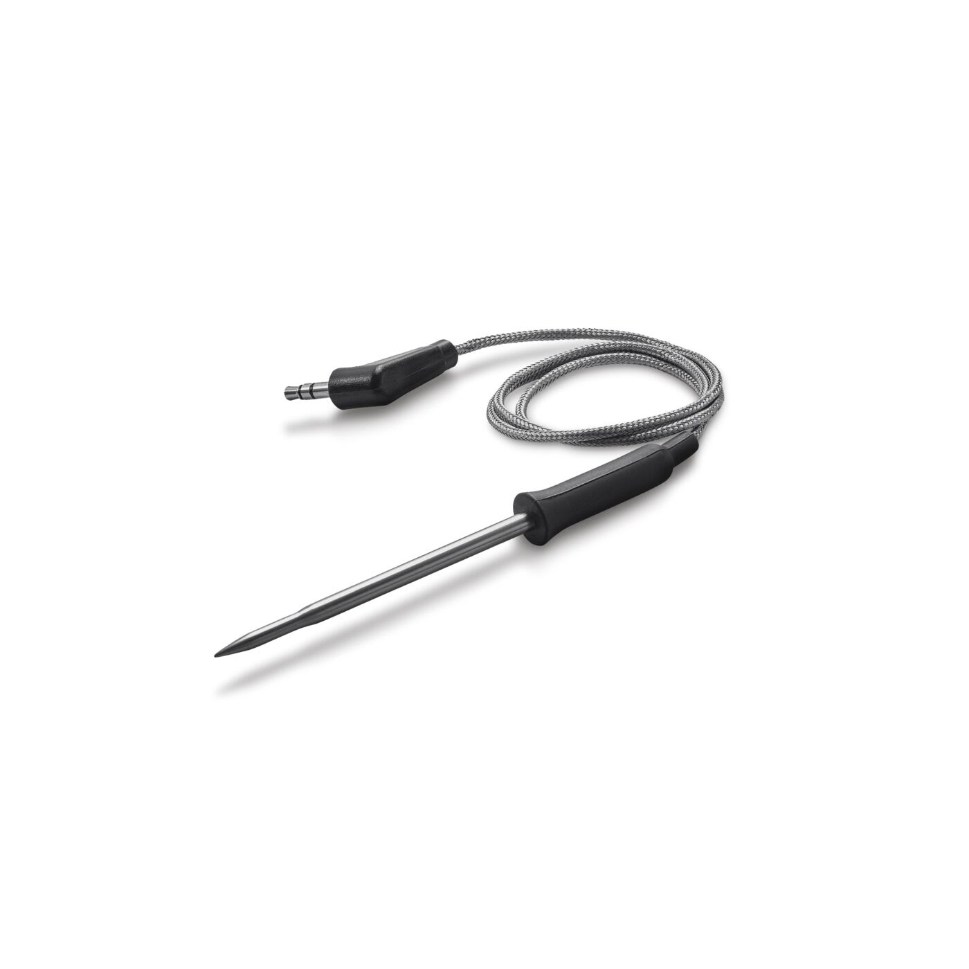 Ninja Ersatz-Bratenthermometer für DG551 | Default Title | Main product image