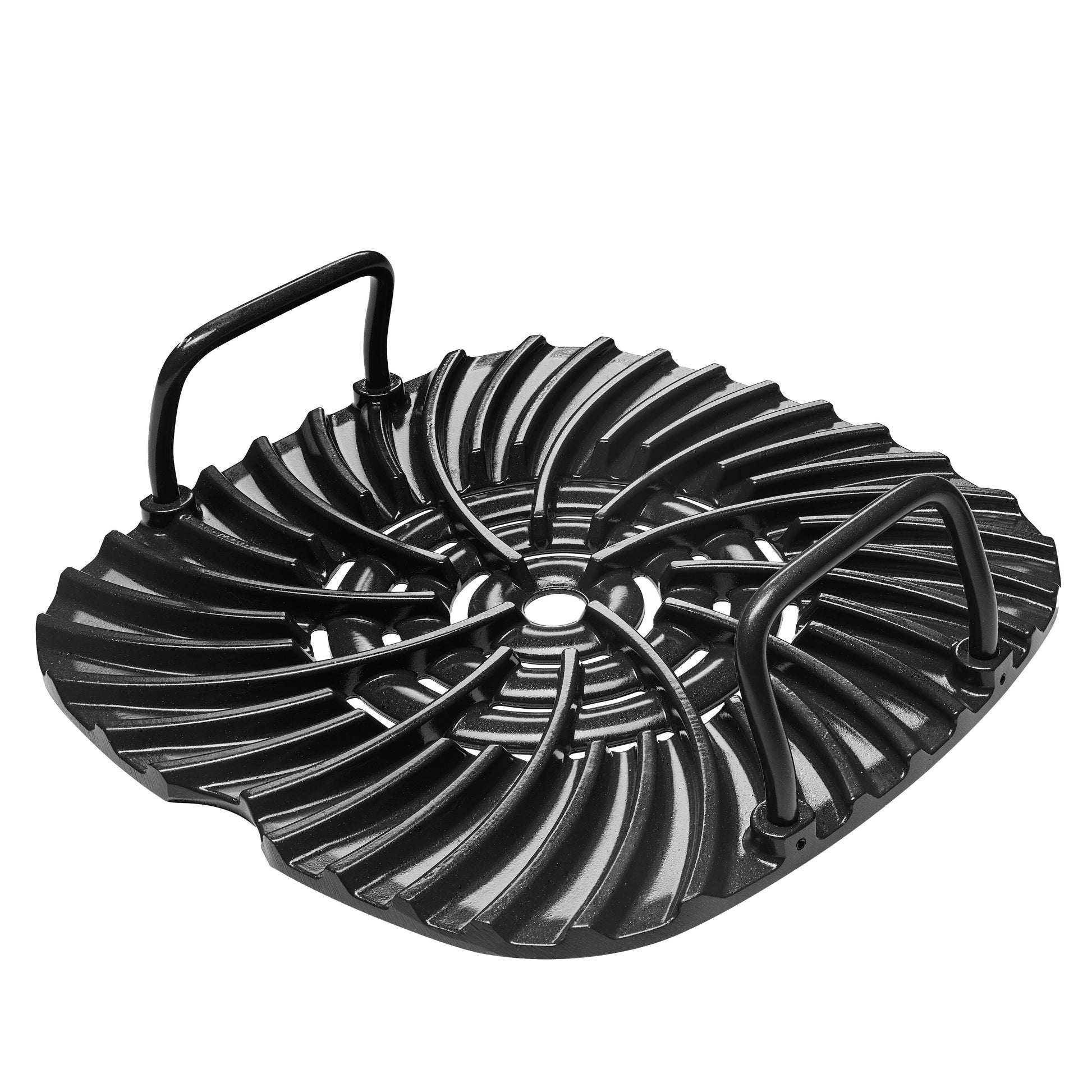 Ninja EG351 Grillplatte 4887BH351EUK | Default Title | Main product image