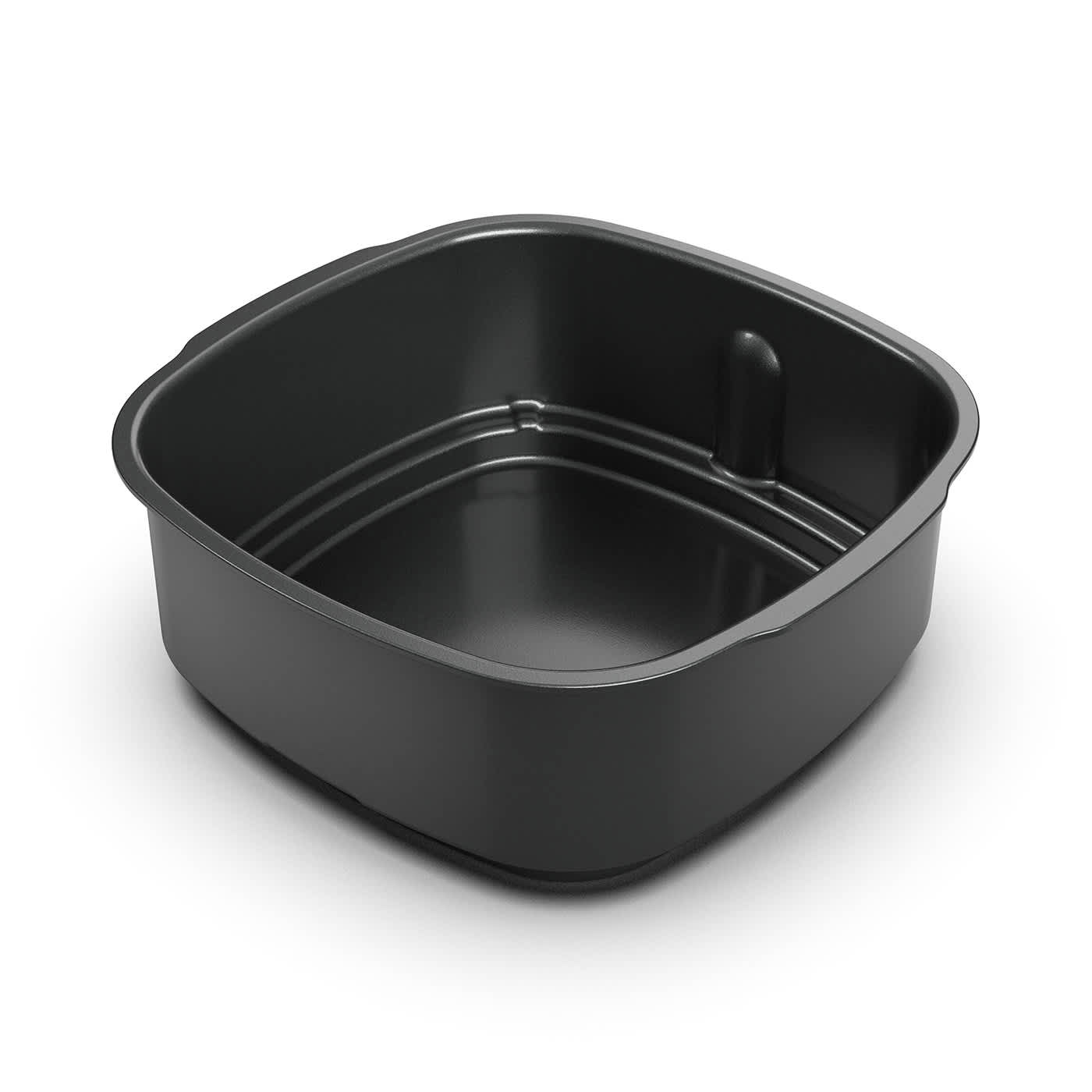 Ninja Kochtopf für EG351 | Default Title | Main product image