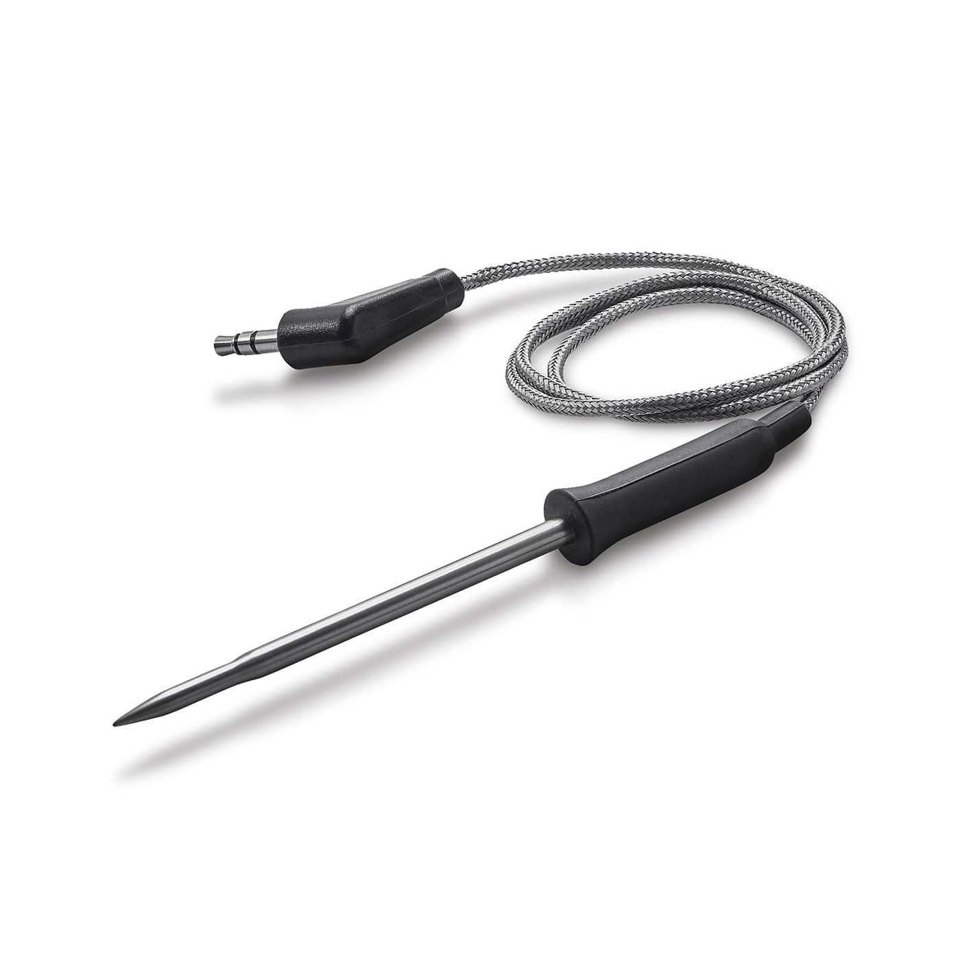 Ninja digitales Bratenthermometer für EG351 | Default Title | Main product image