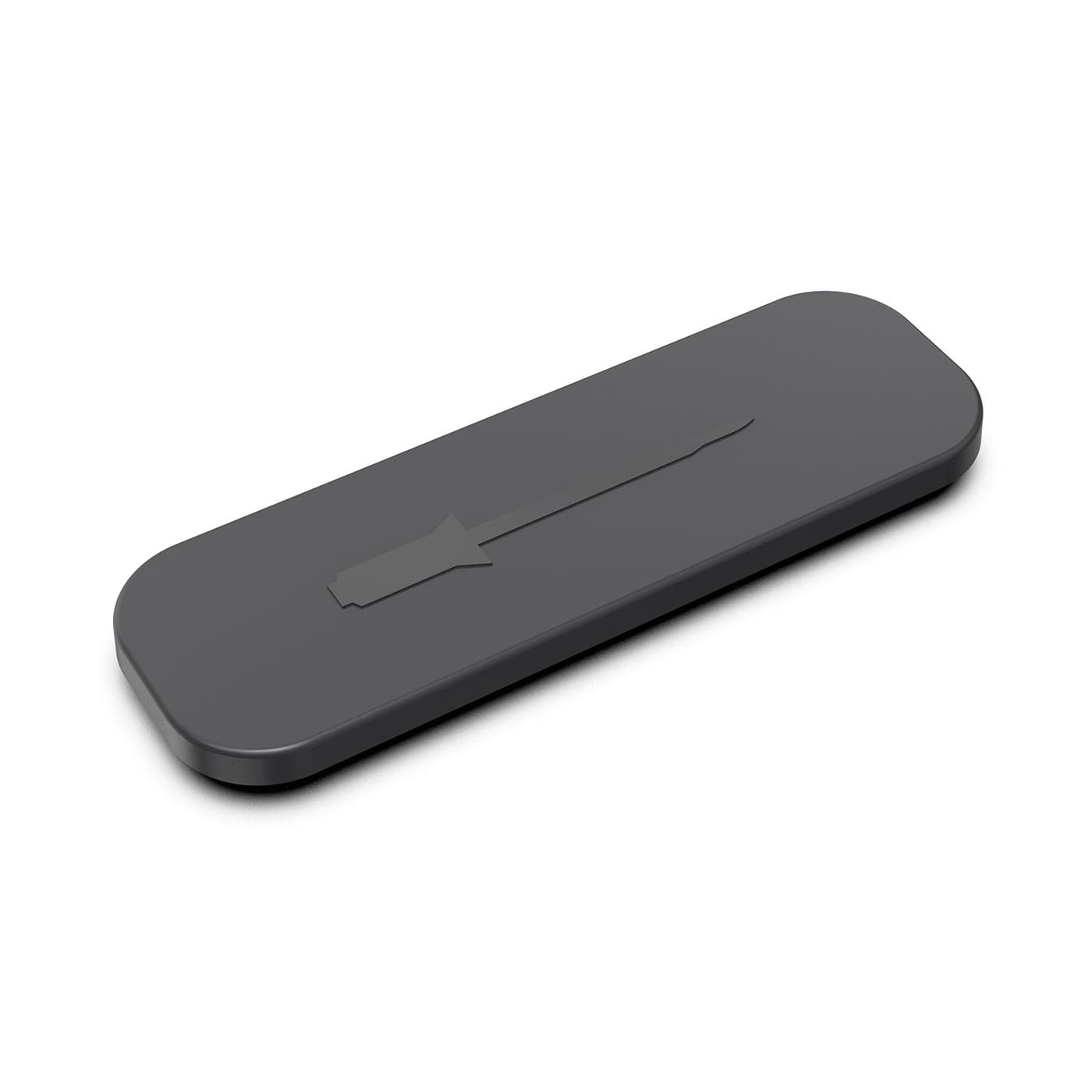 Ninja EG351 Abdeckung für digitales Ersatz-Bratenthermometer 4890BH351EUK | Default Title | Main product image