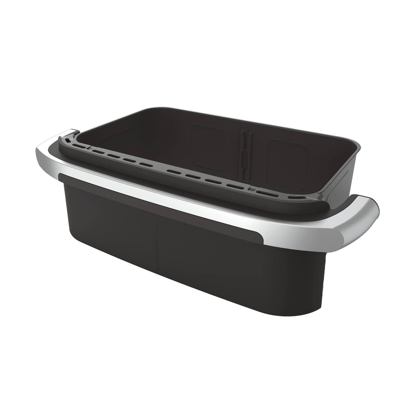 Ersatzschublade | Default Title | Main product image