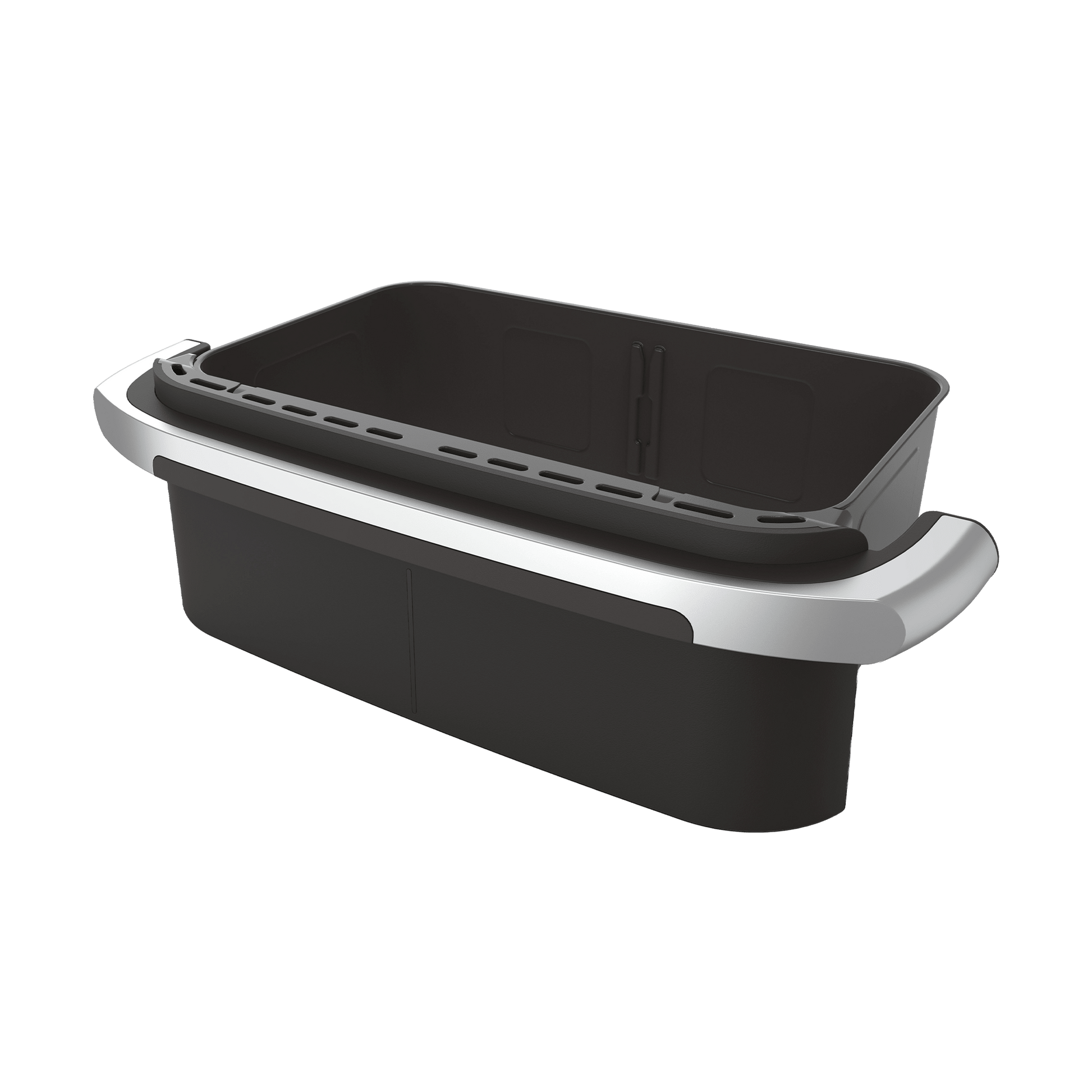 Ersatzschublade | Default Title | Main product image
