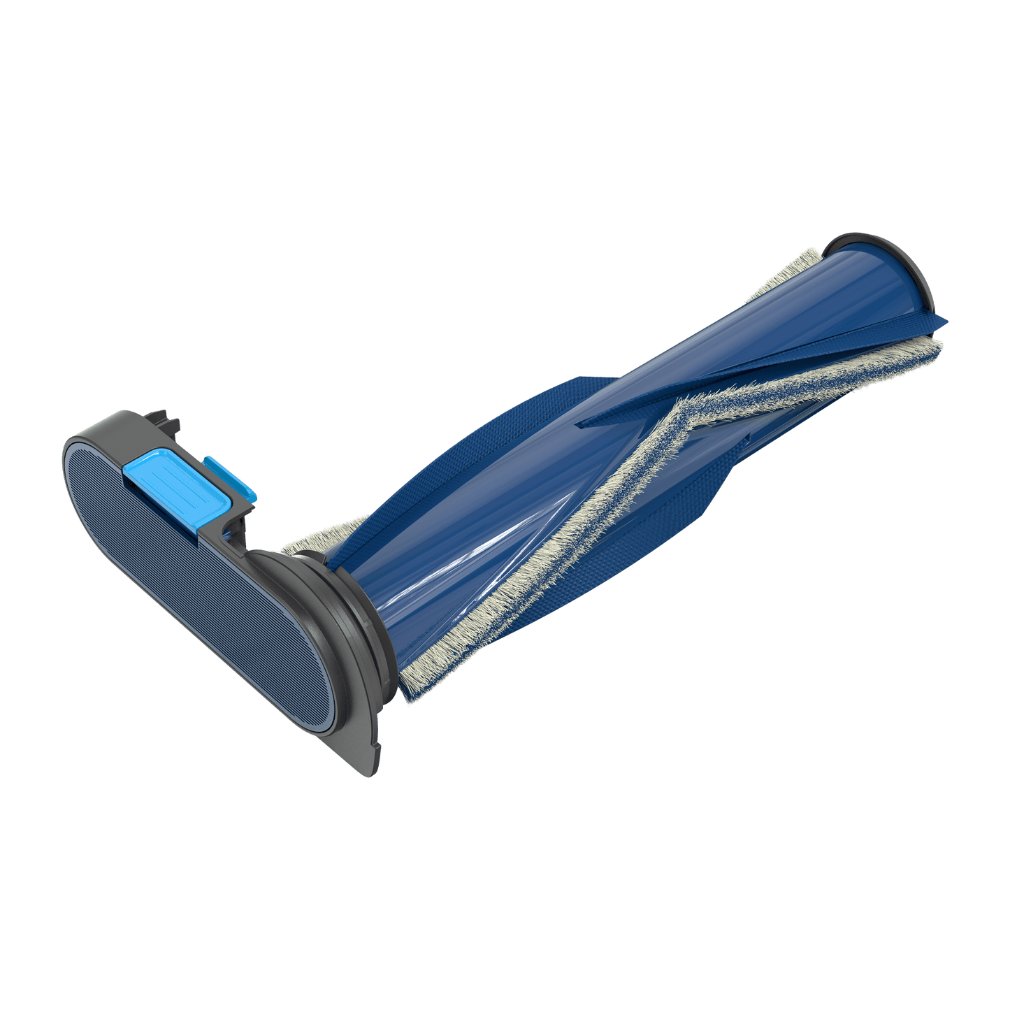 Shark Kabellose Stab-Bürstenrolle | Default Title | Main product image