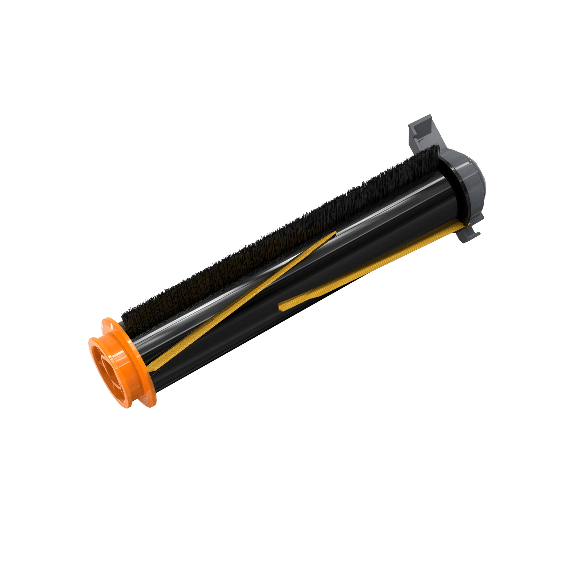 Shark® POWERDETECT Roboter-Bürstenrolle | Default Title | Main product image