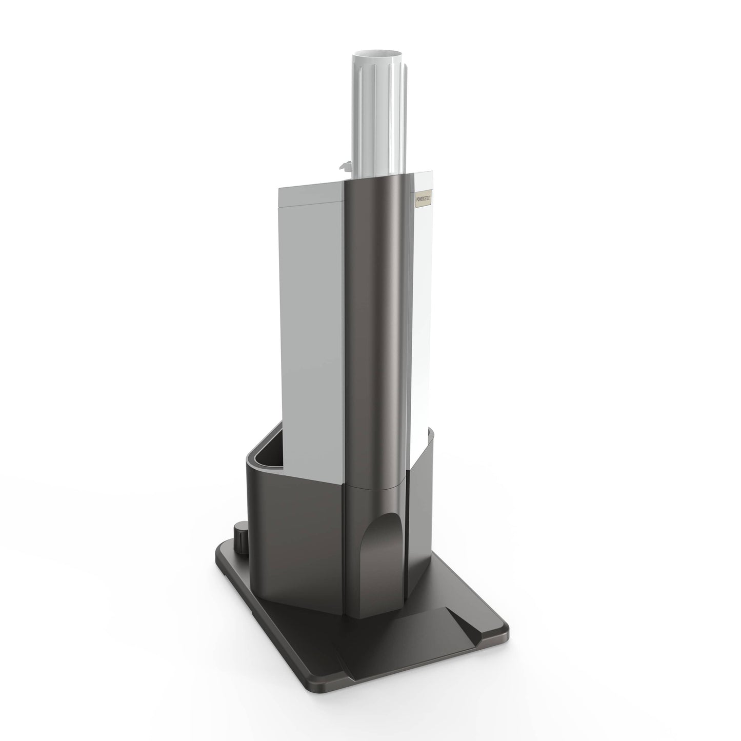 Shark Kabelloser Stabstaubsauger 2,0L AED - EU-Stecker | Default Title | Main product image