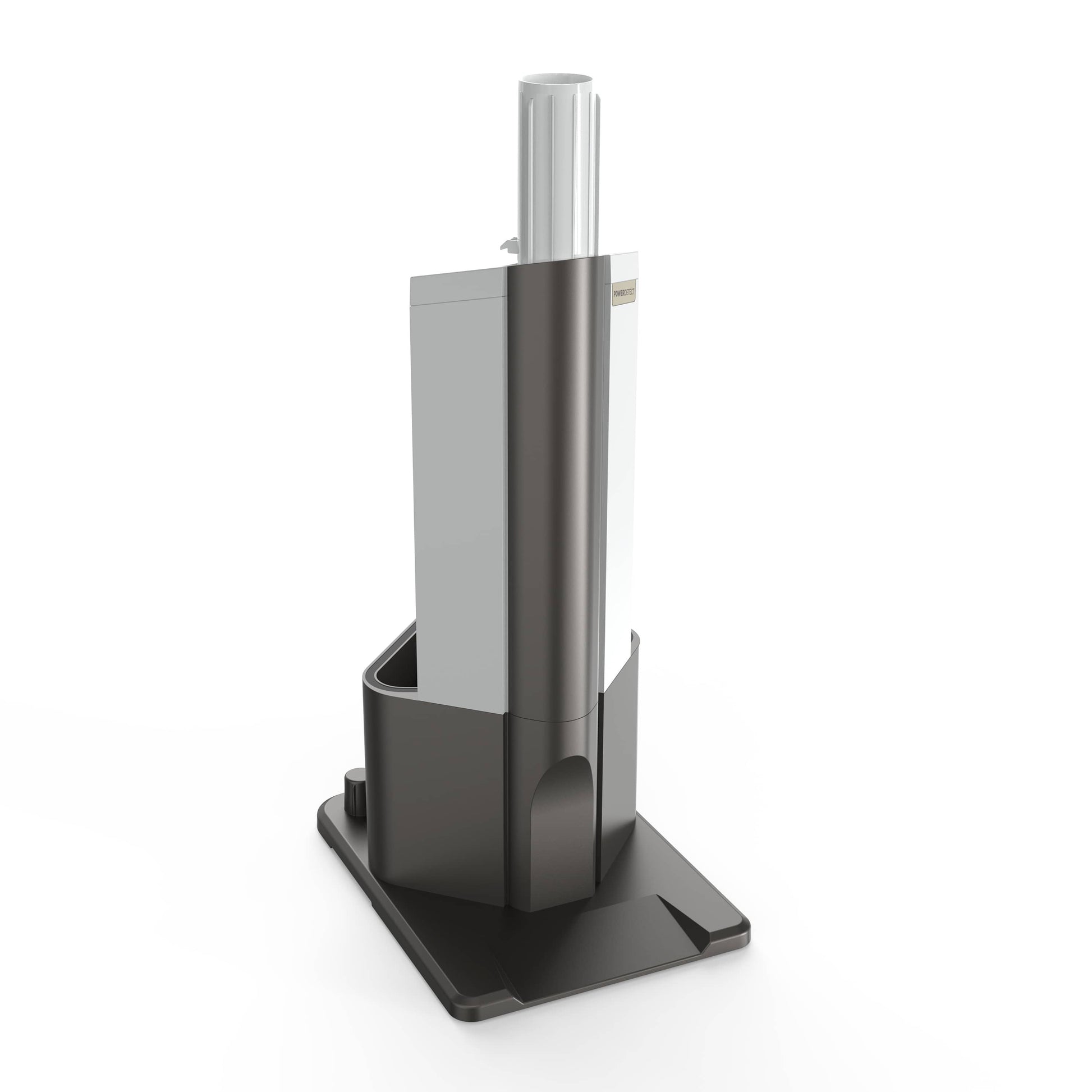 Shark Kabelloser Stabstaubsauger 2,0L AED - EU-Stecker | Default Title | Main product image