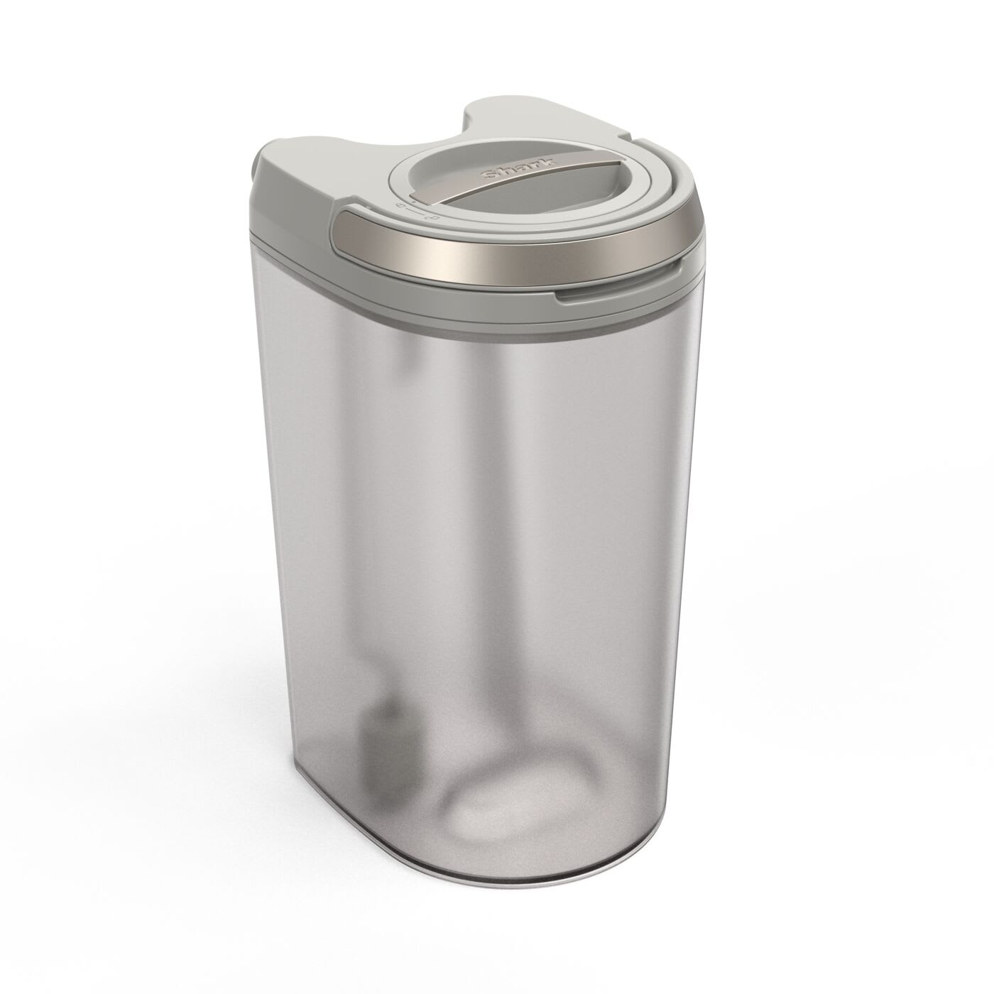 Wassertank | Default Title | Main product image