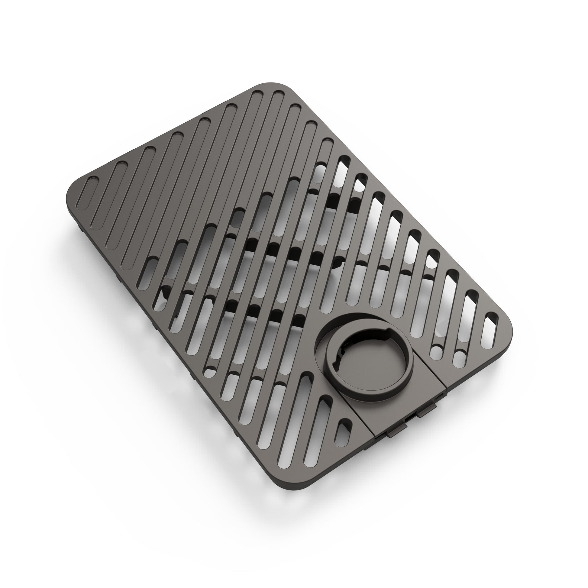 Shark Kabellose AED Anti-Allergen Filterabdeckung | Default Title | Main product image