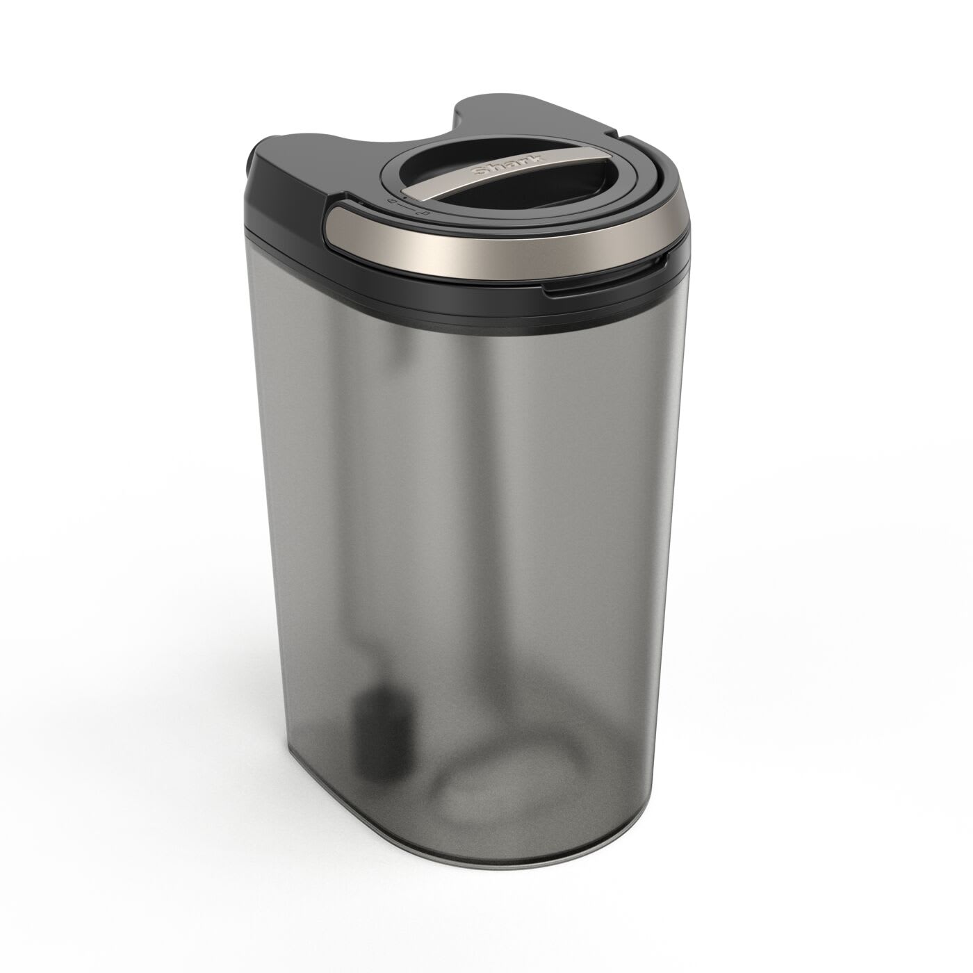 Wassertank | Default Title | Main product image