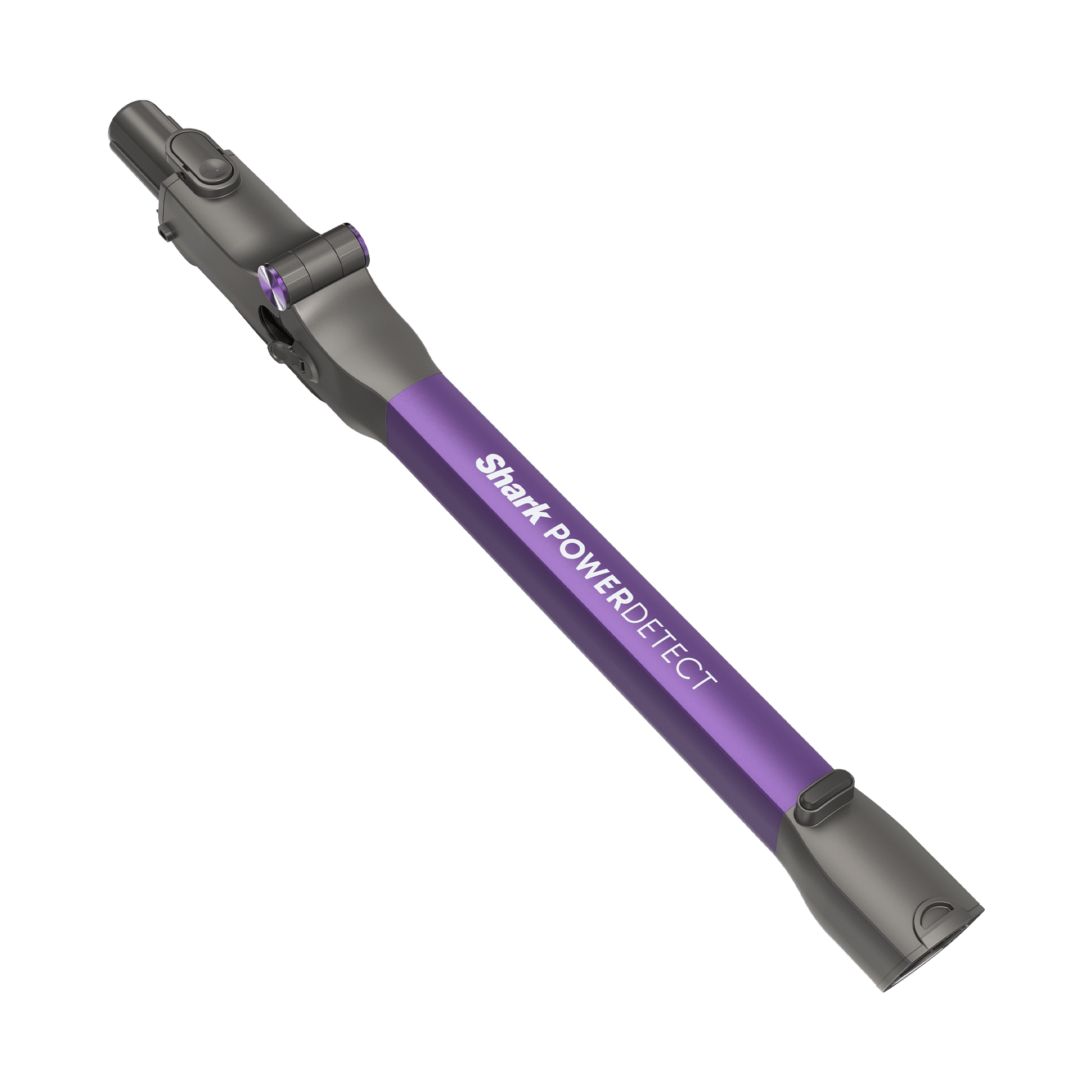 Shark Kabelloser Stab Standalone Flex Wand ohne Ladung | Default Title | Main product image
