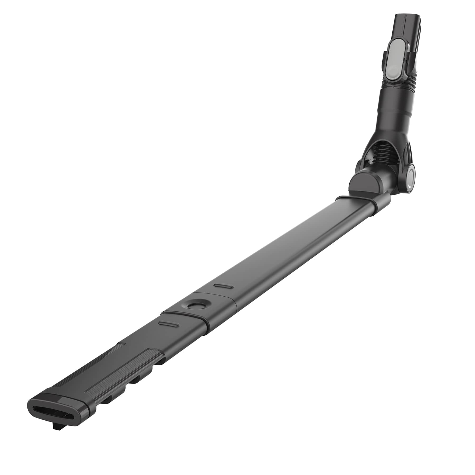 Flexibles Saugrohr | Default Title | Main product image