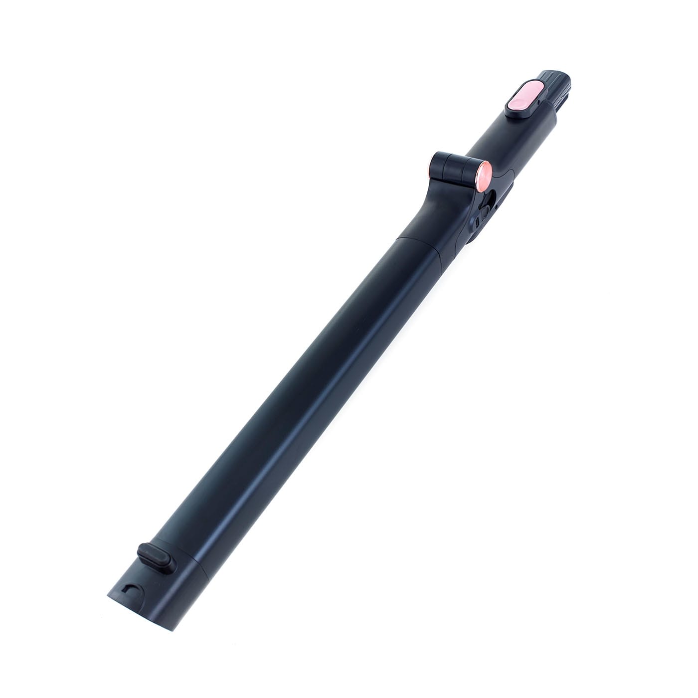 Saugrohr | Default Title | Main product image
