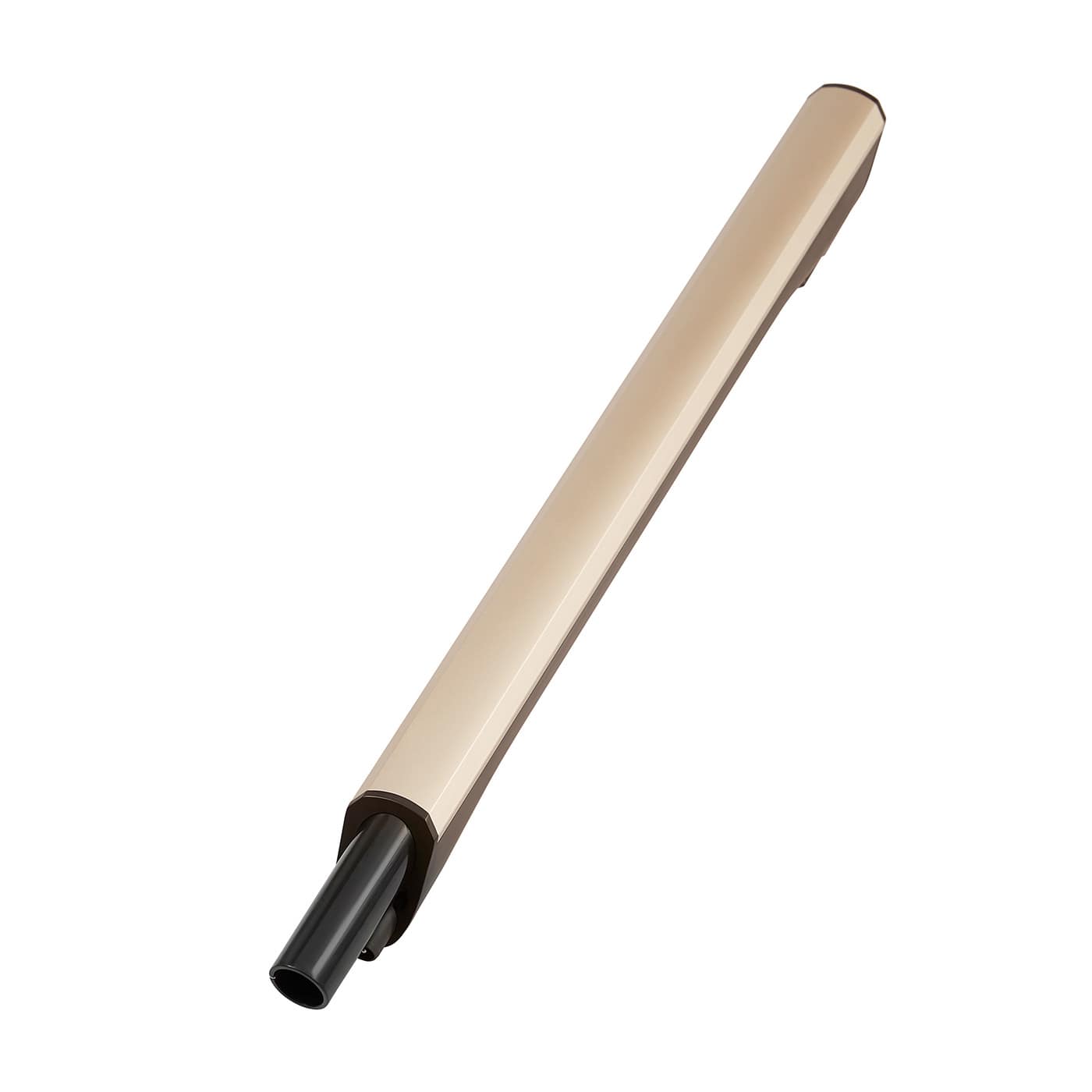 Shark WandVac System - Stab - Gold | Default Title | Main product image
