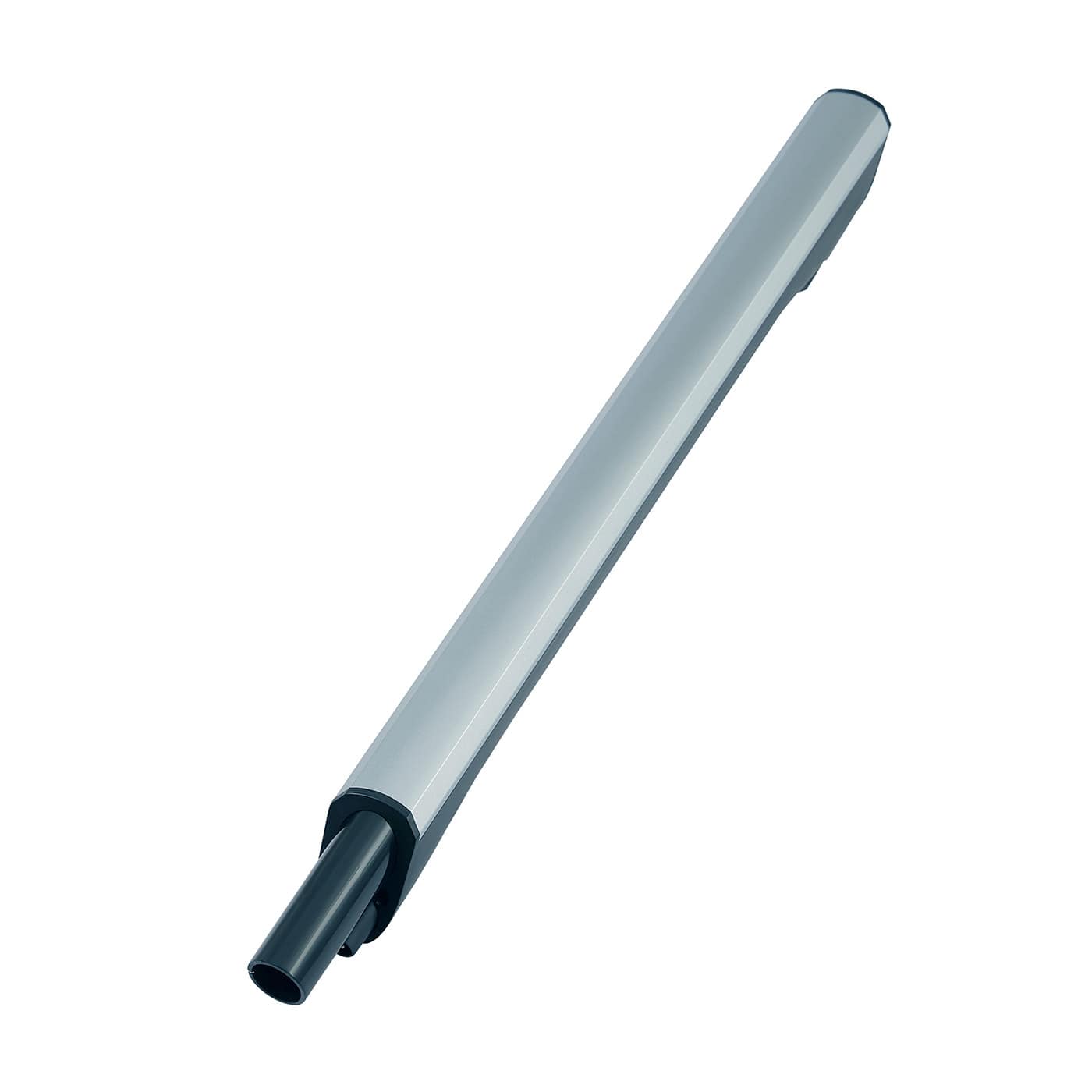 Shark WandVac System - Stab - Blau | Default Title | Main product image