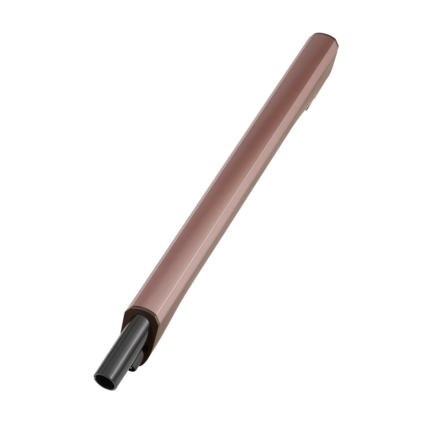 Shark WandVac System - Stab - Lila | Default Title | Main product image