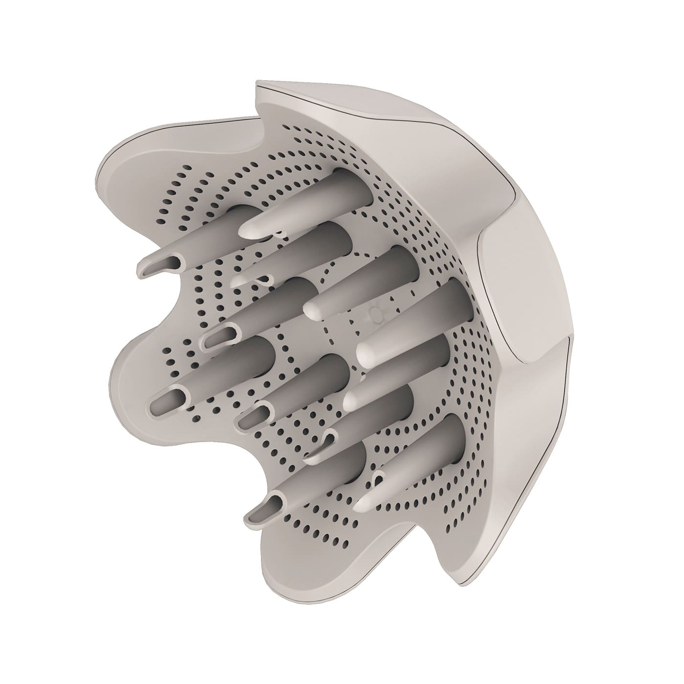 Shark STYLE iQ Diffusor (stone) | Default Title | Main product image