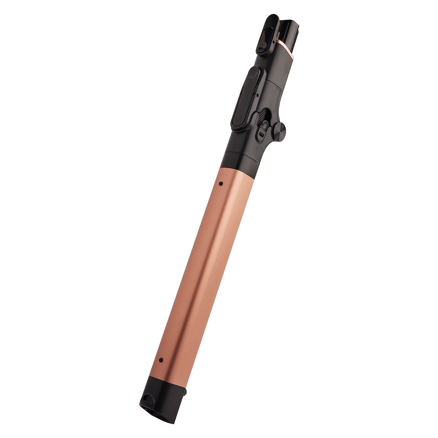 Shark Wand IZ400EU | Default Title | Main product image