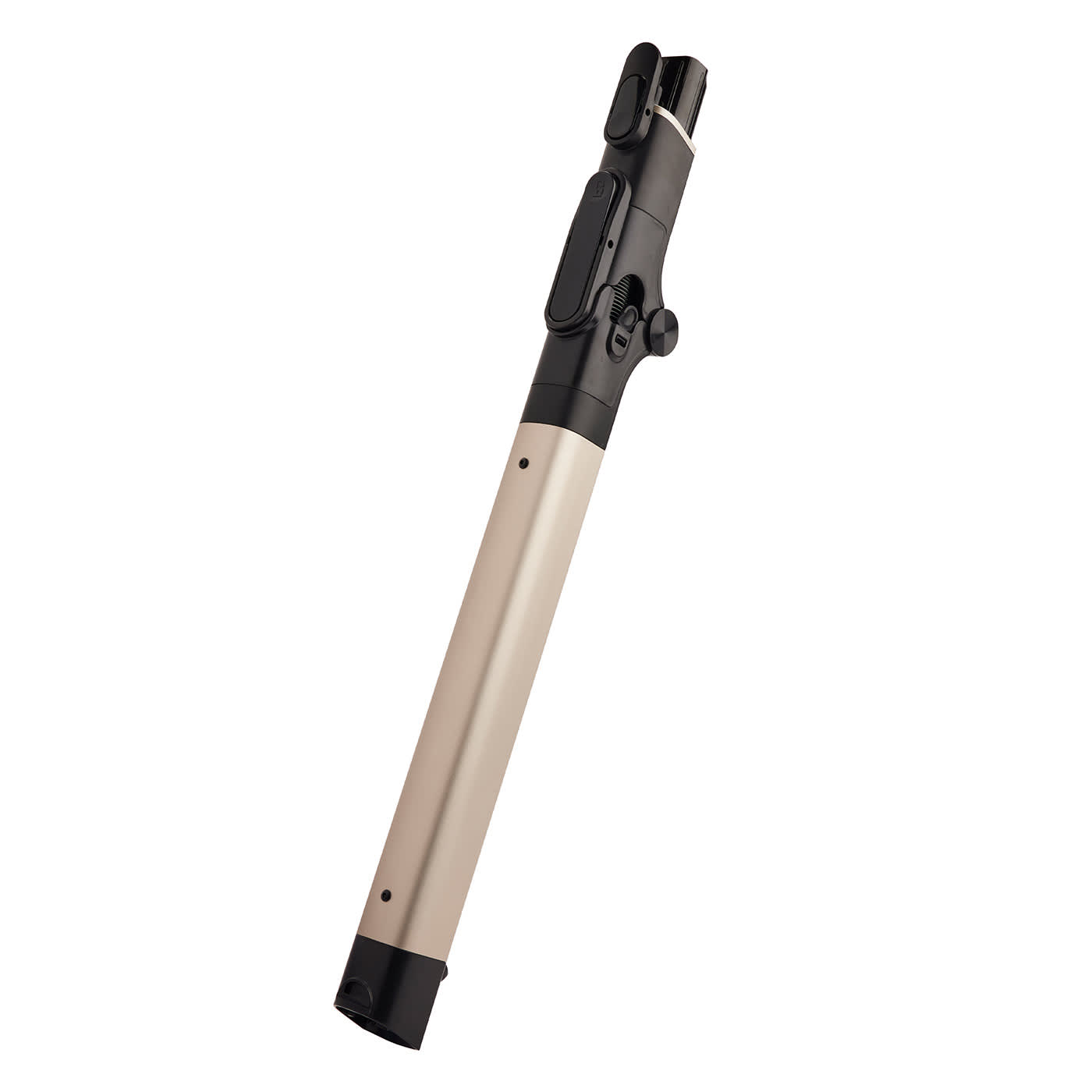Shark Wand IZ400EUT | Default Title | Main product image