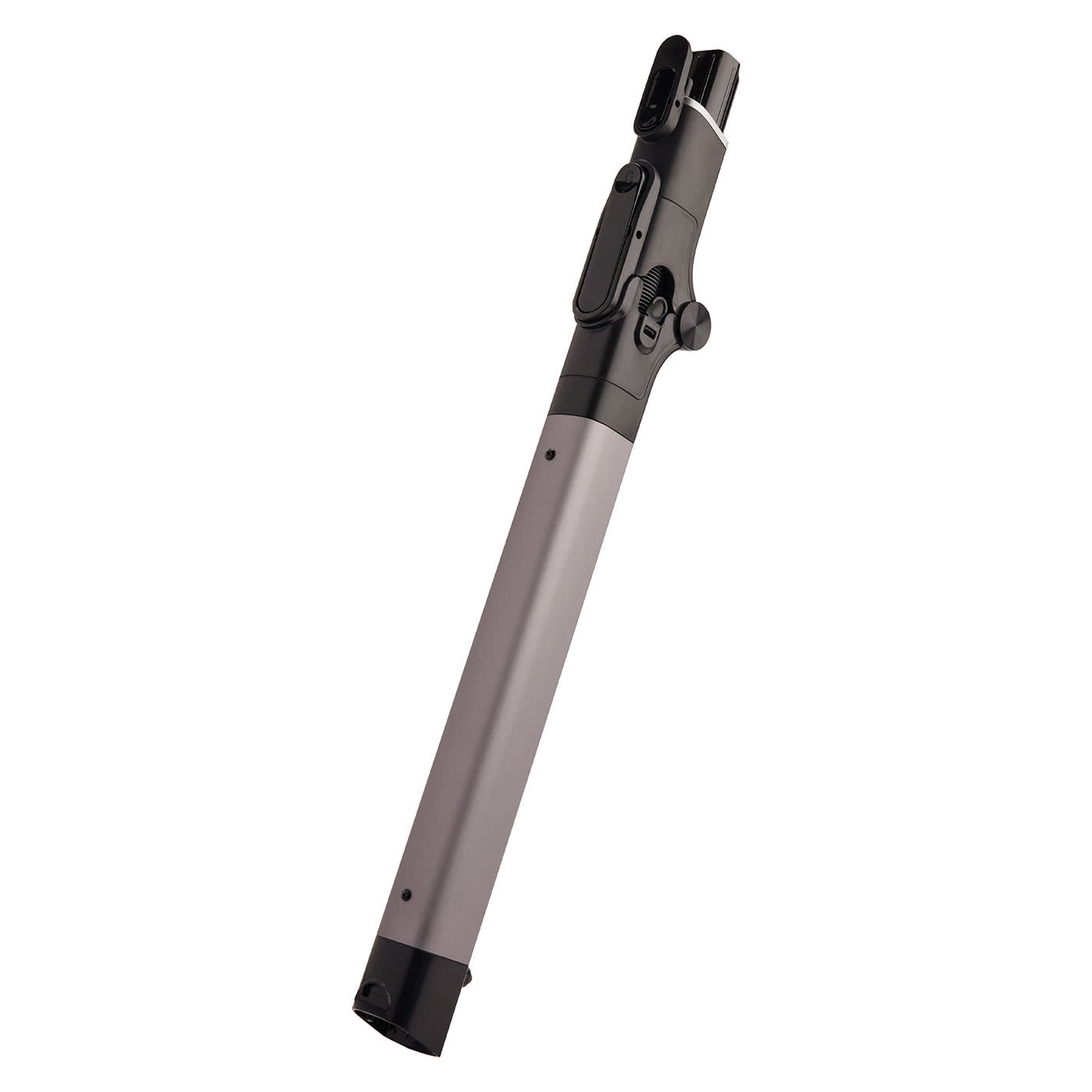Saugrohr IZ420EUT | Default Title | Main product image