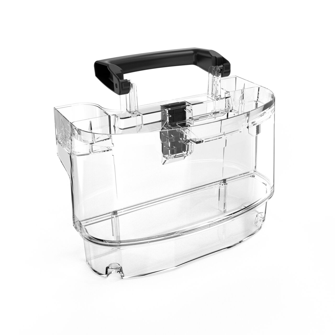 Shark StainStriker HairPro Pet Schmutzwassertank | Default Title | Main product image