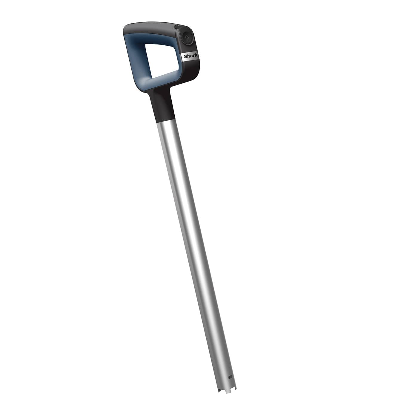 Shark HydroVac Griff/Stab | Default Title | Main product image