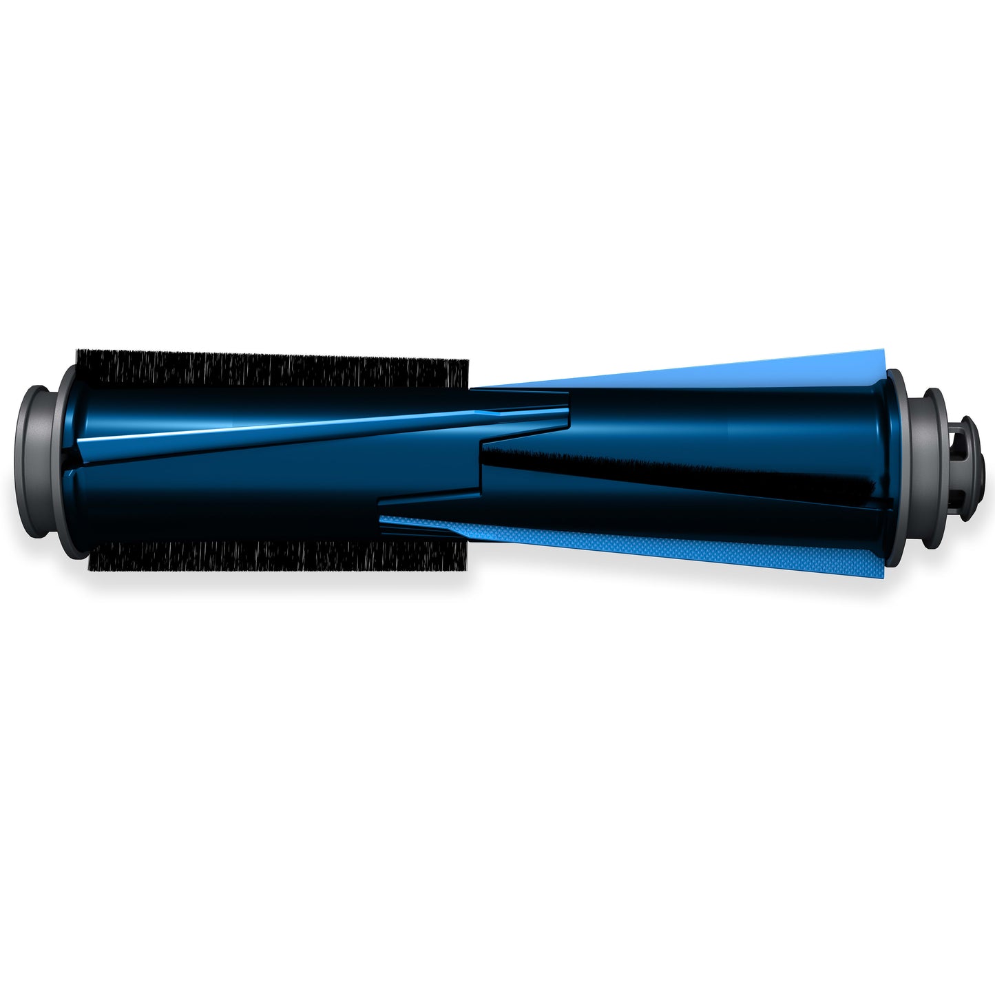 Shark AI 360 Saugroboter Bürstenrolle | Default Title | Main product image