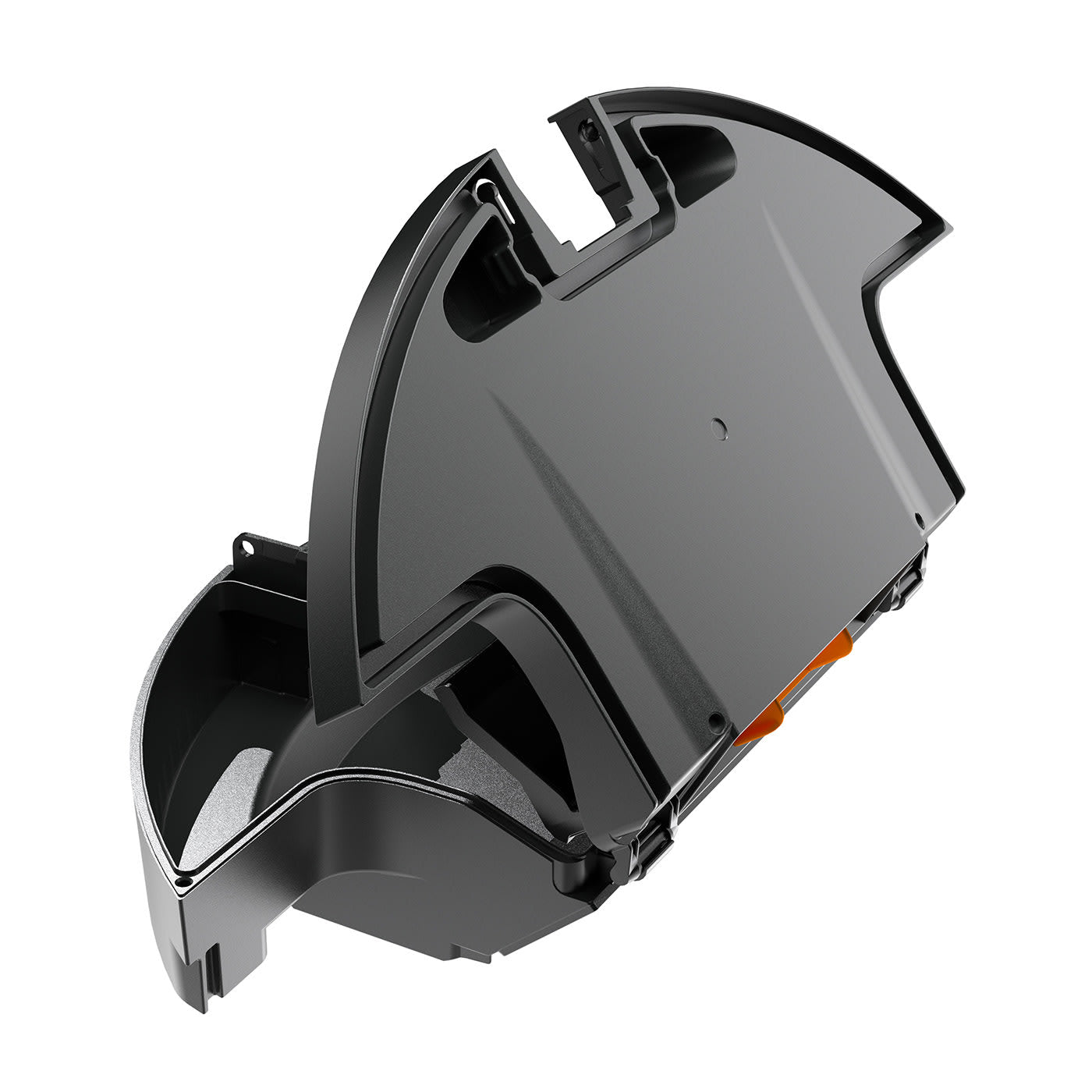 Shark AI ULTRA Roboter-Staubbehälter | Default Title | Main product image
