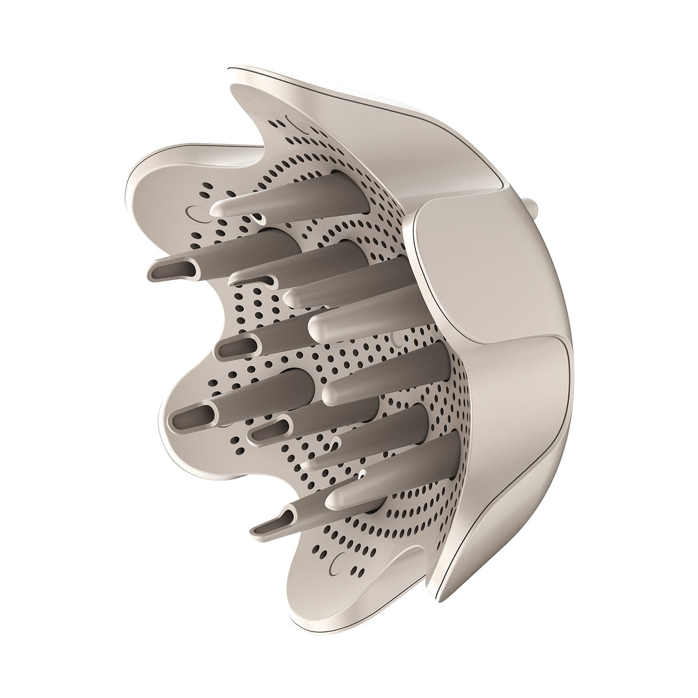 Shark FlexStyle Diffusor | Default Title | Main product image