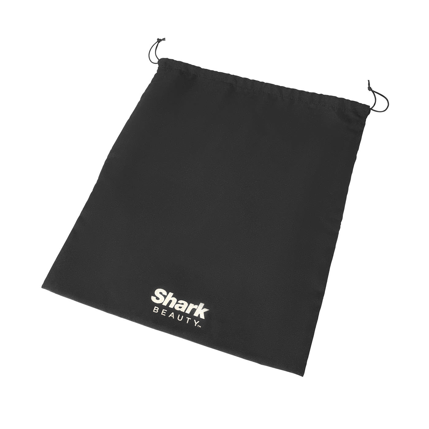Shark FlexStyle Aufbewahrungstasche | Default Title | Main product image