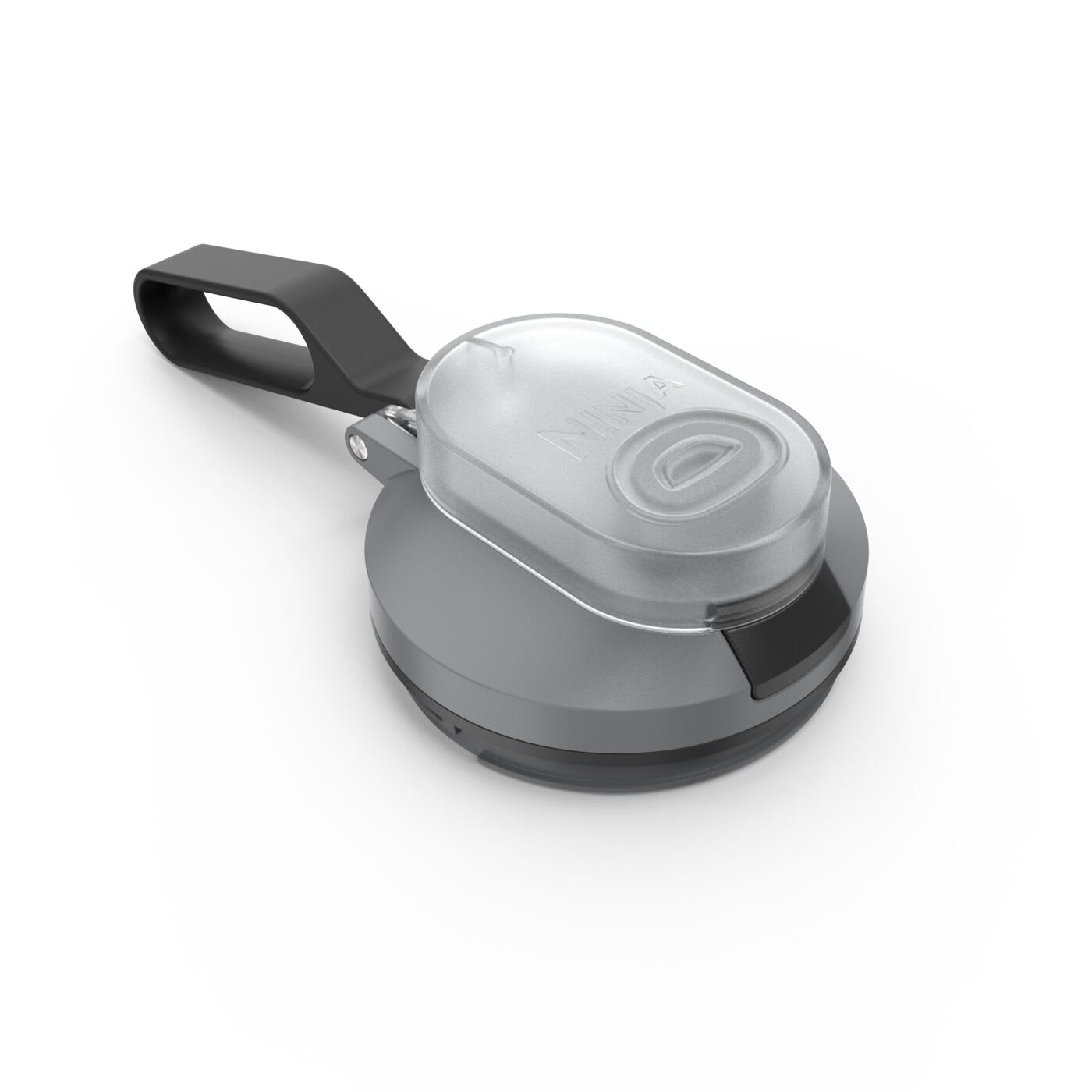 Ninja Blast Max Tragbarer Mixer Trinkdeckel mit Tragegriff | Default Title | Main product image